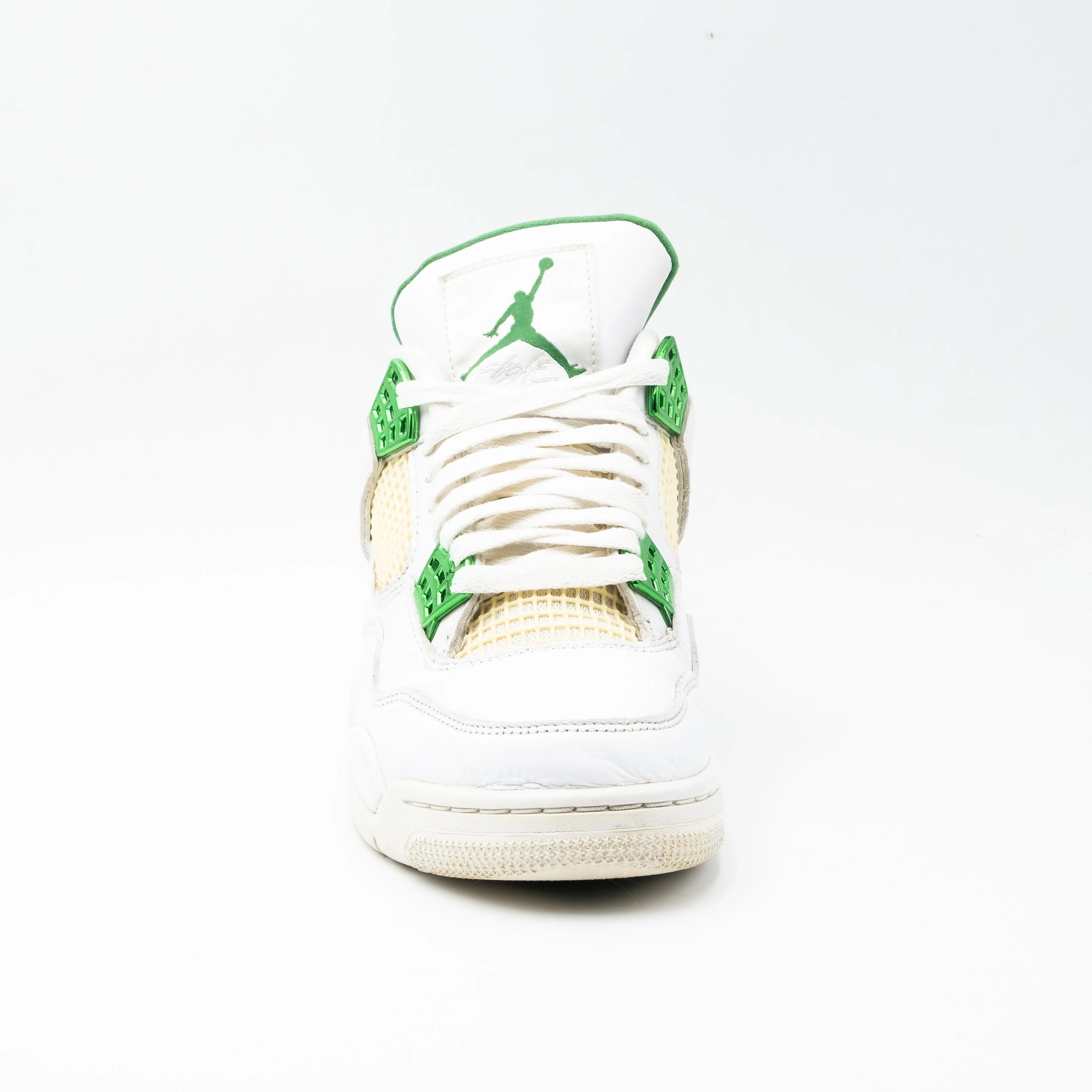 Miniature 3