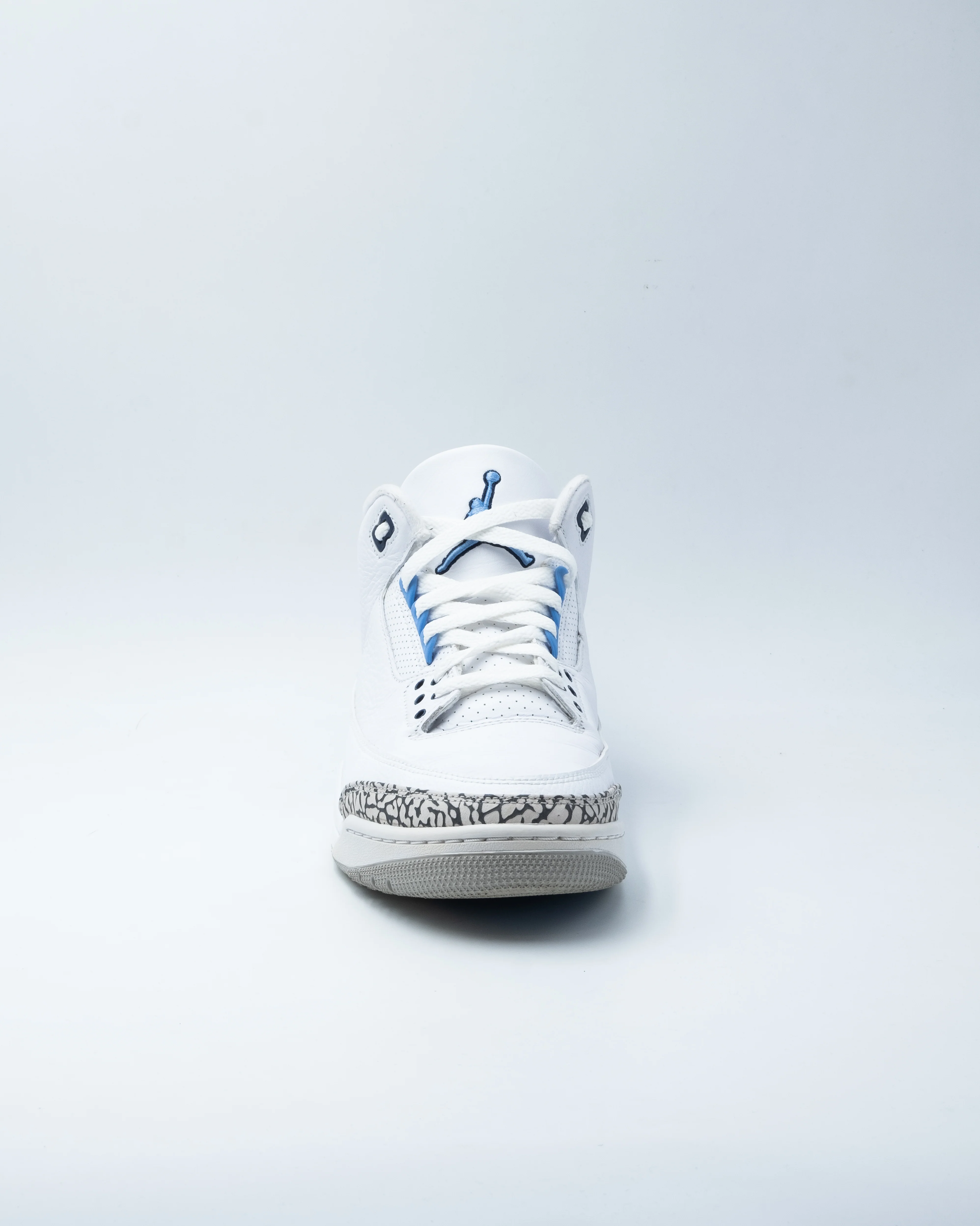 Miniature 3