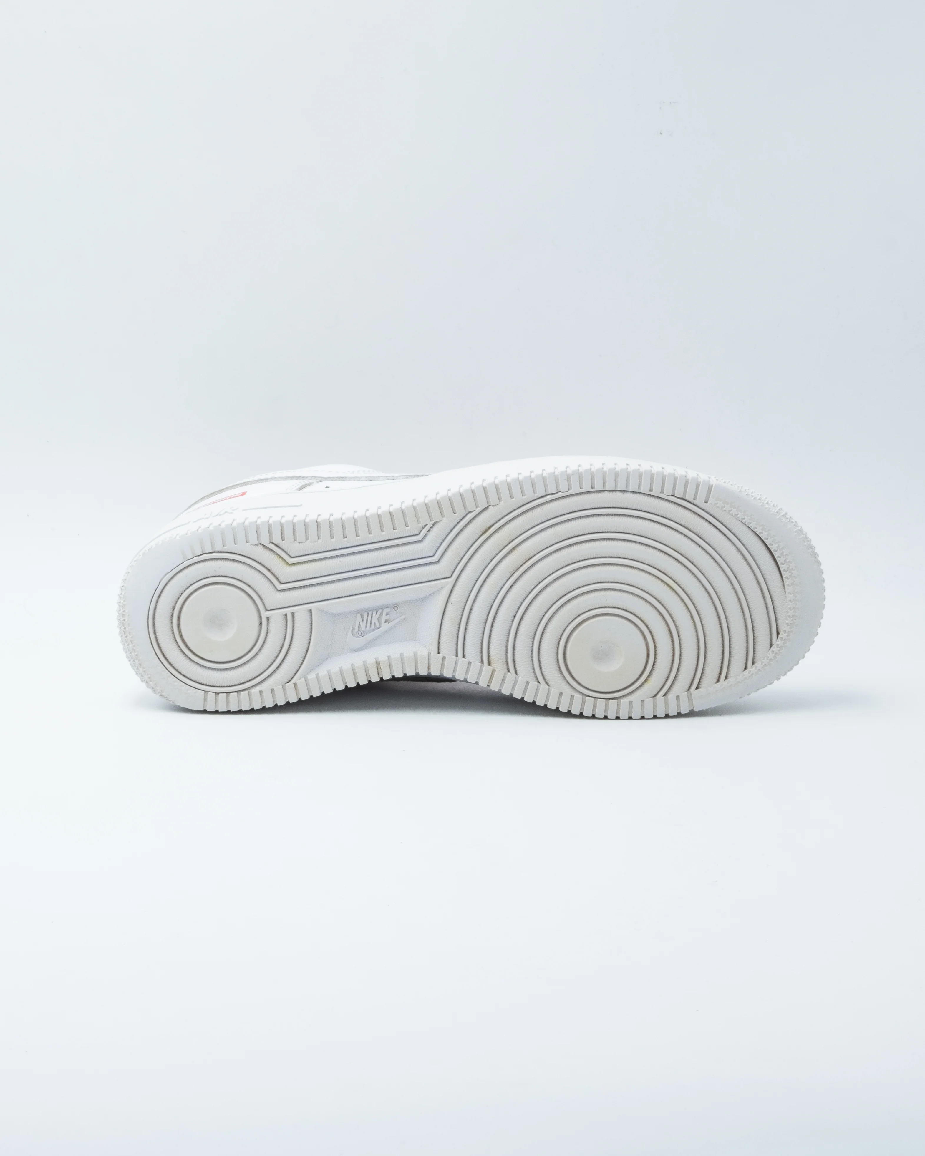Miniature 4