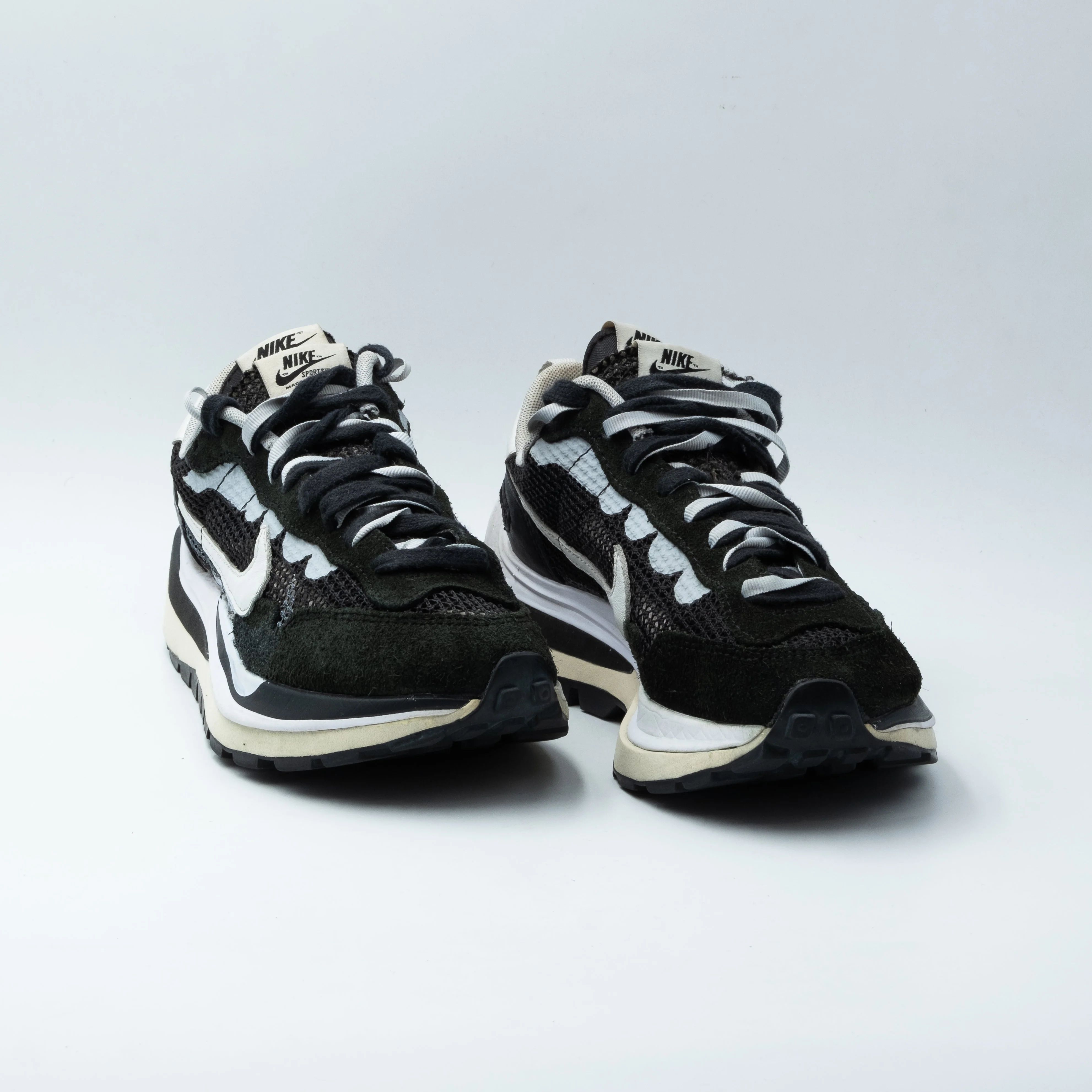 Miniature 6