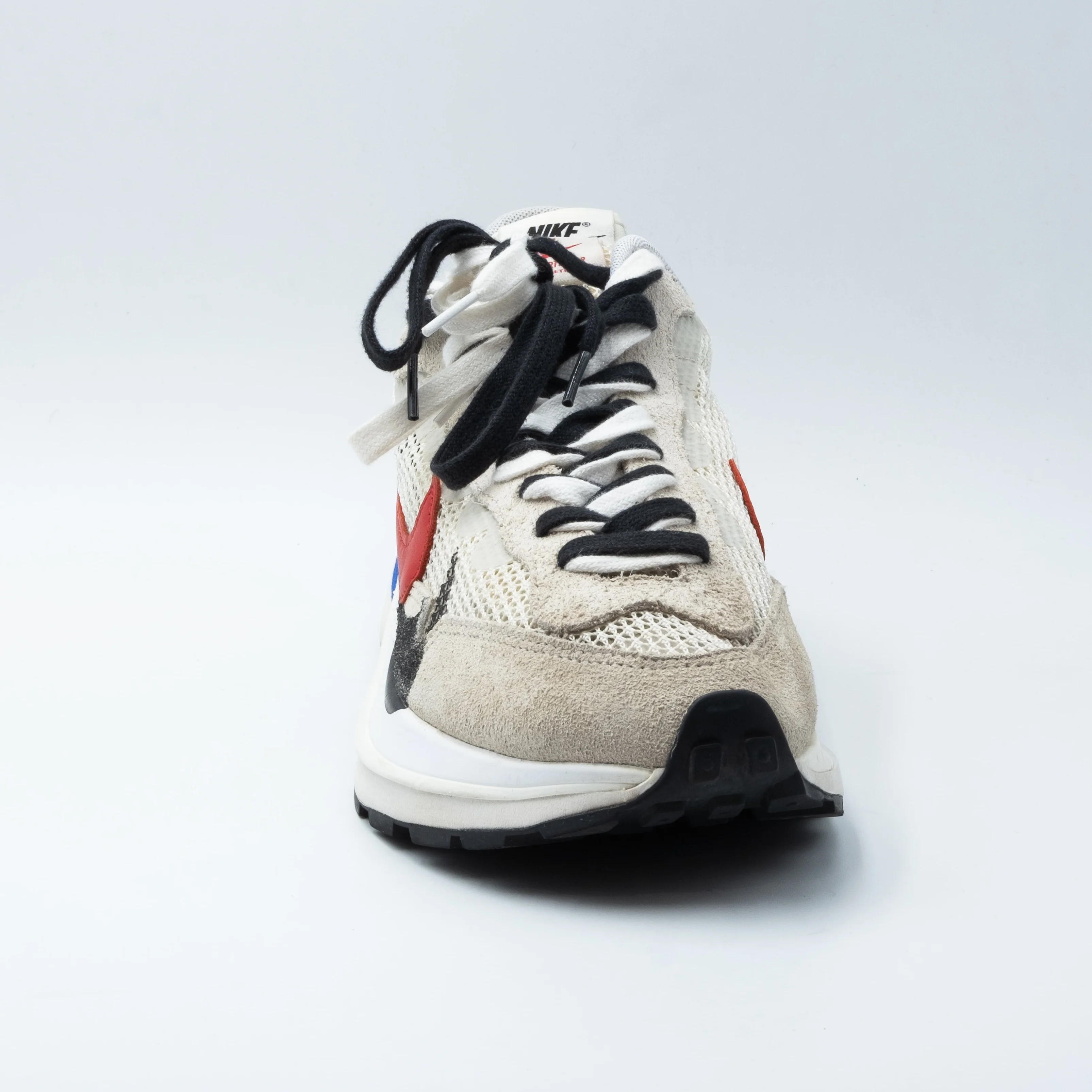 Miniature 10