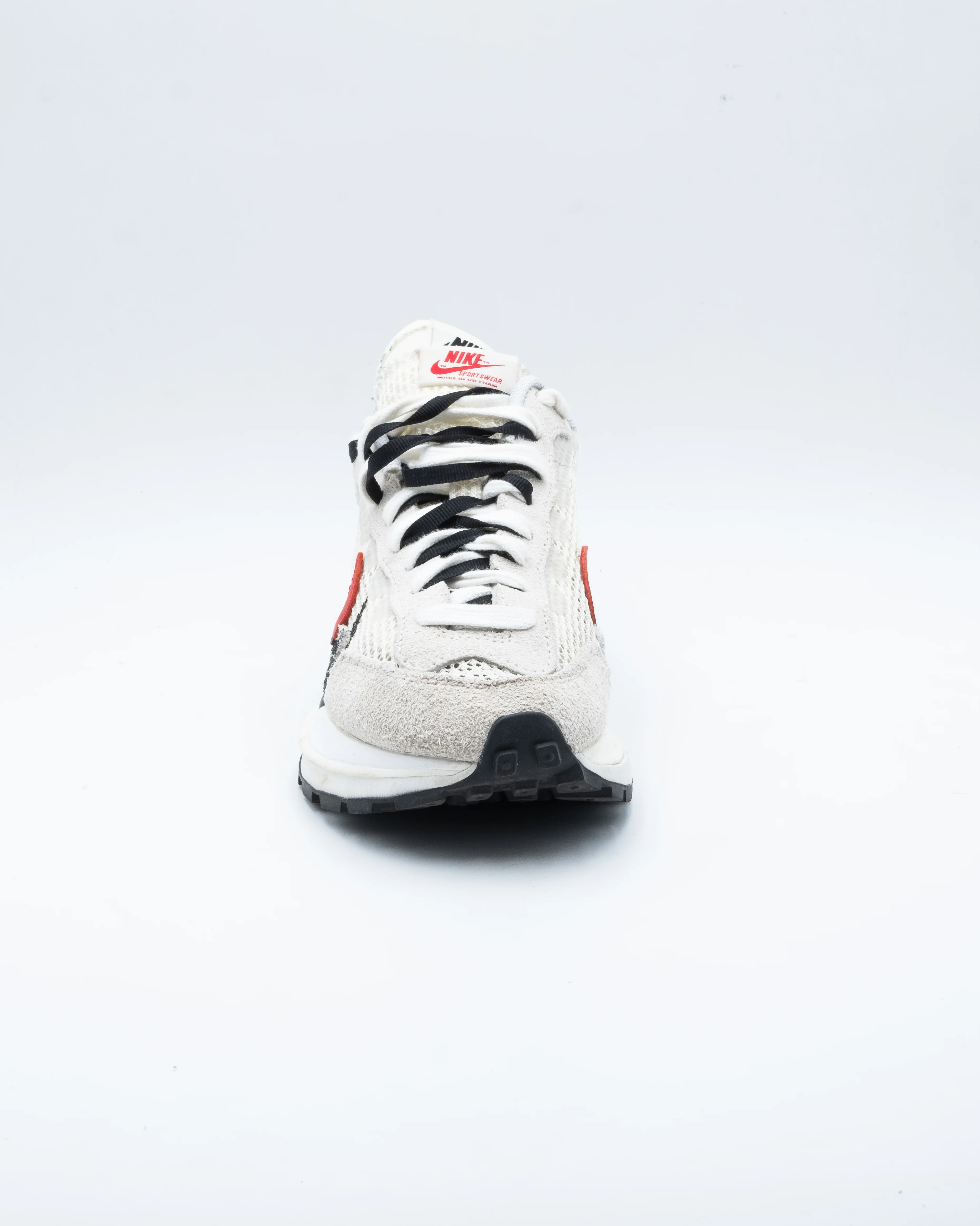 Miniature 14
