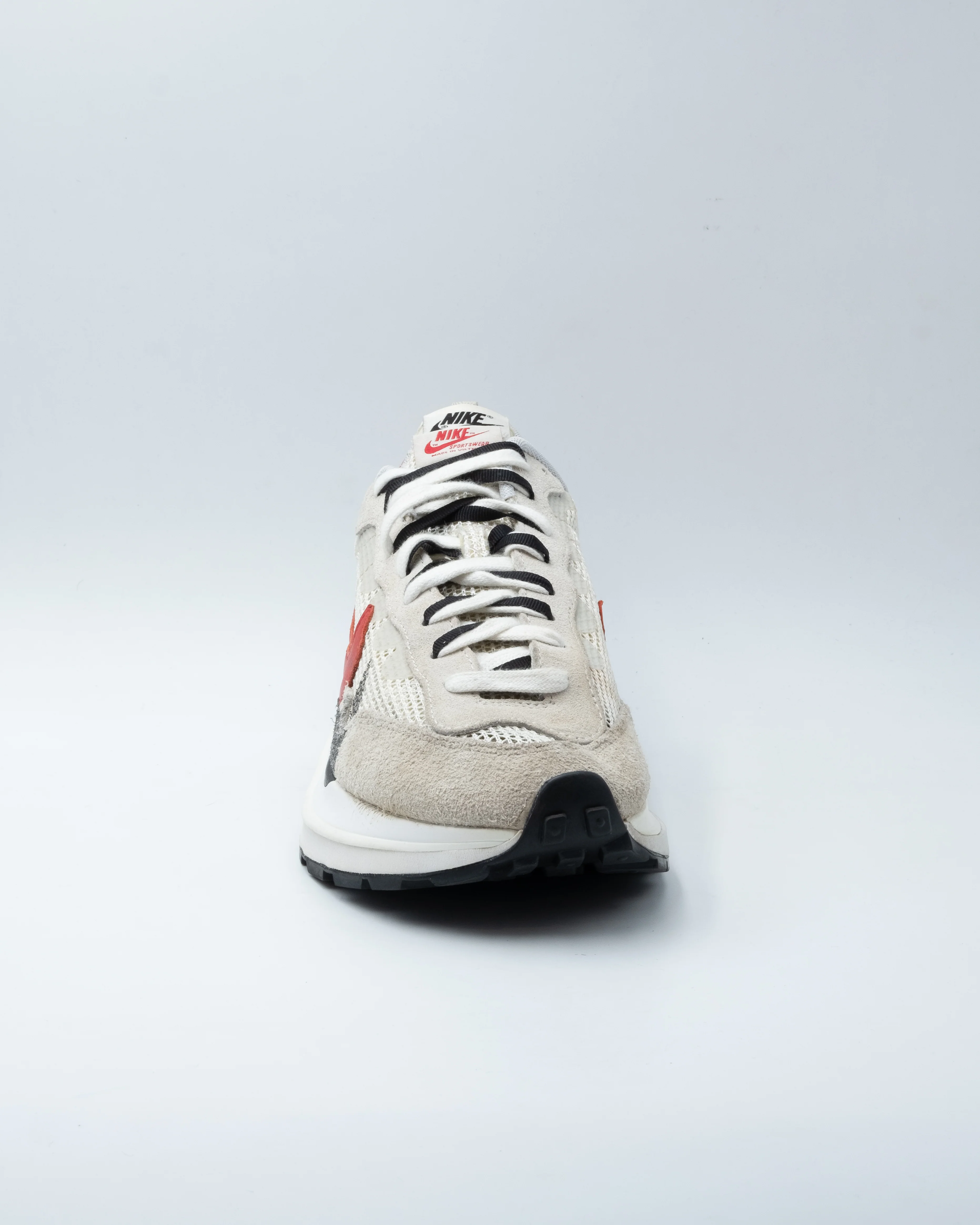 Miniature 6
