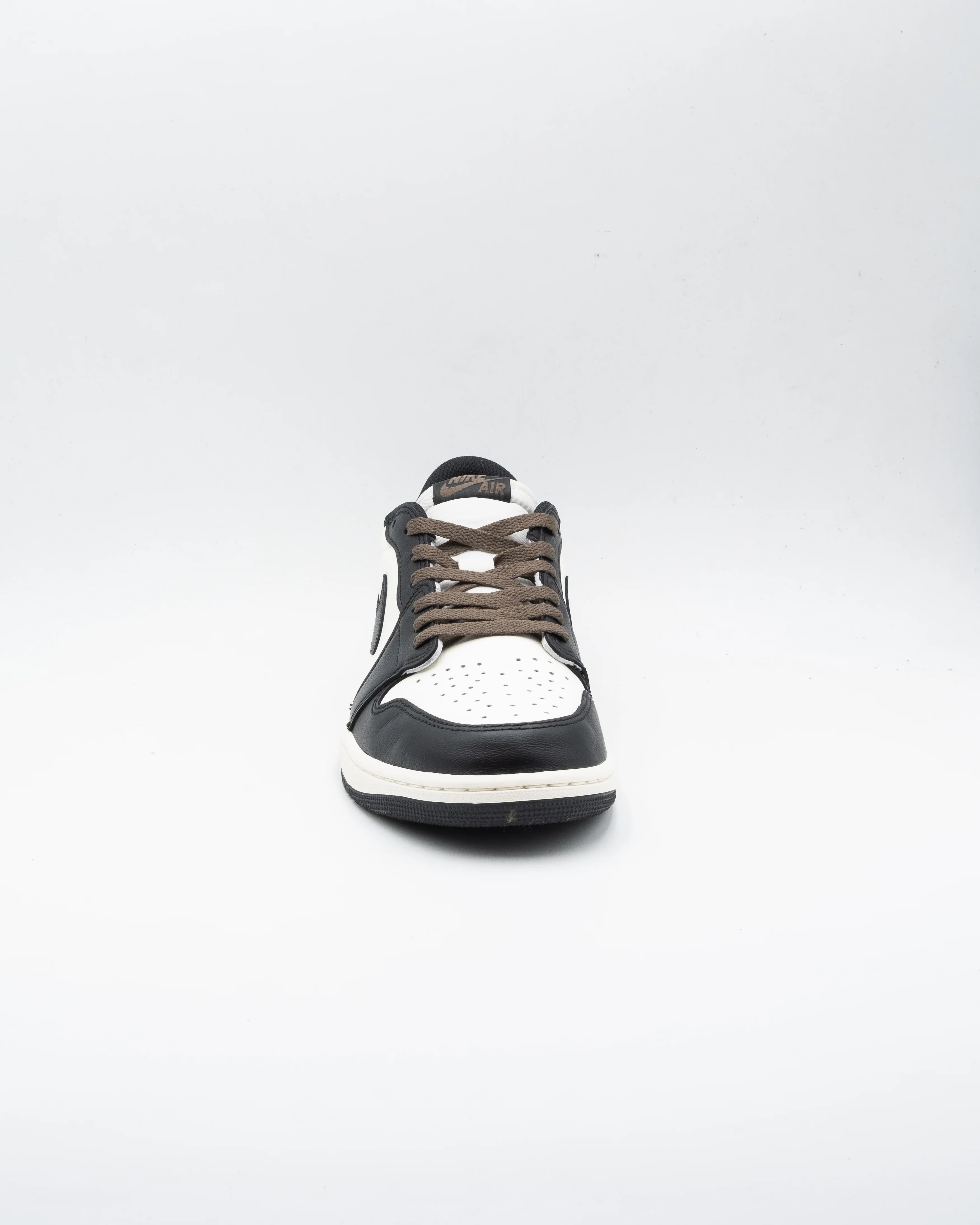 Miniature 4