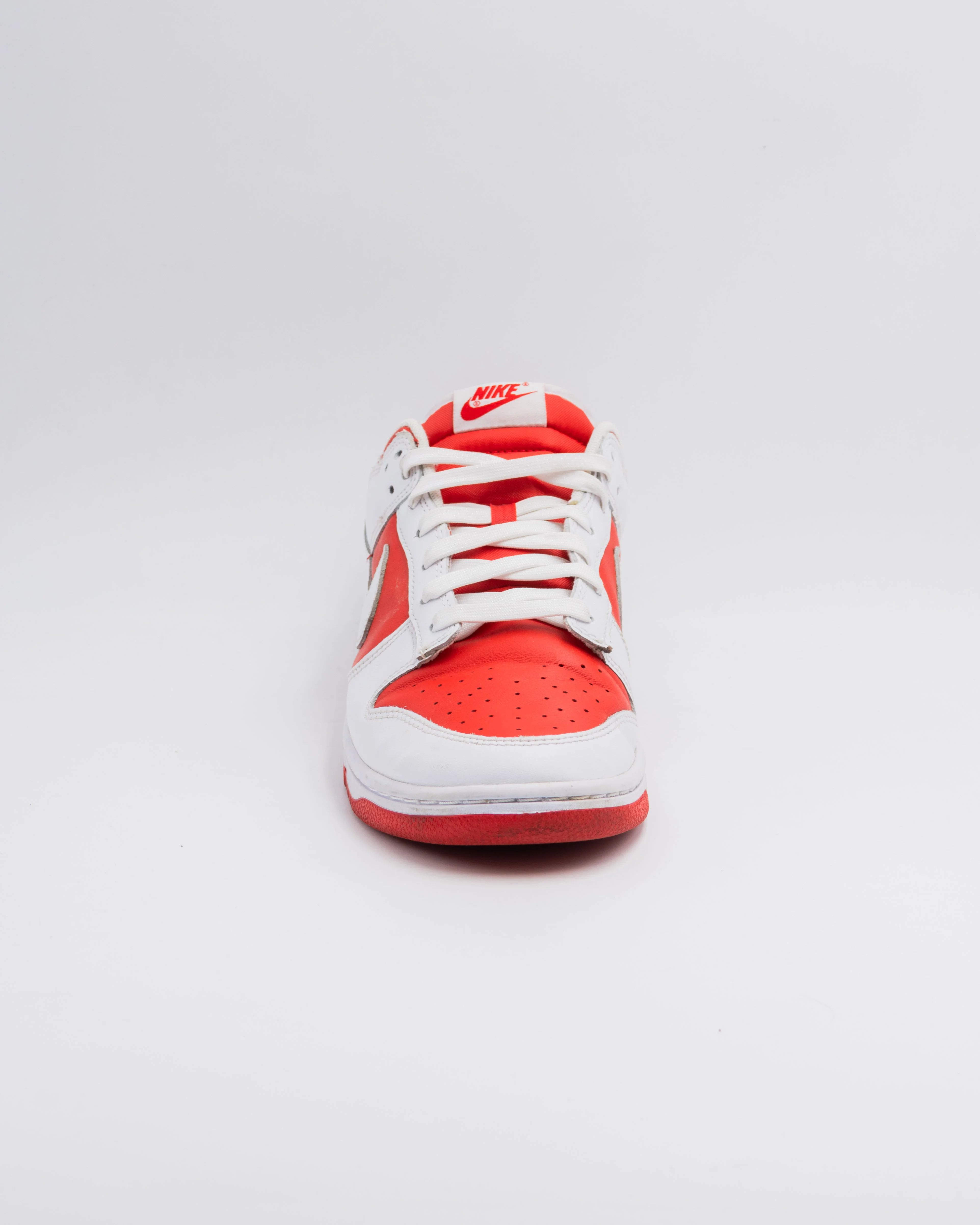 Miniature 3