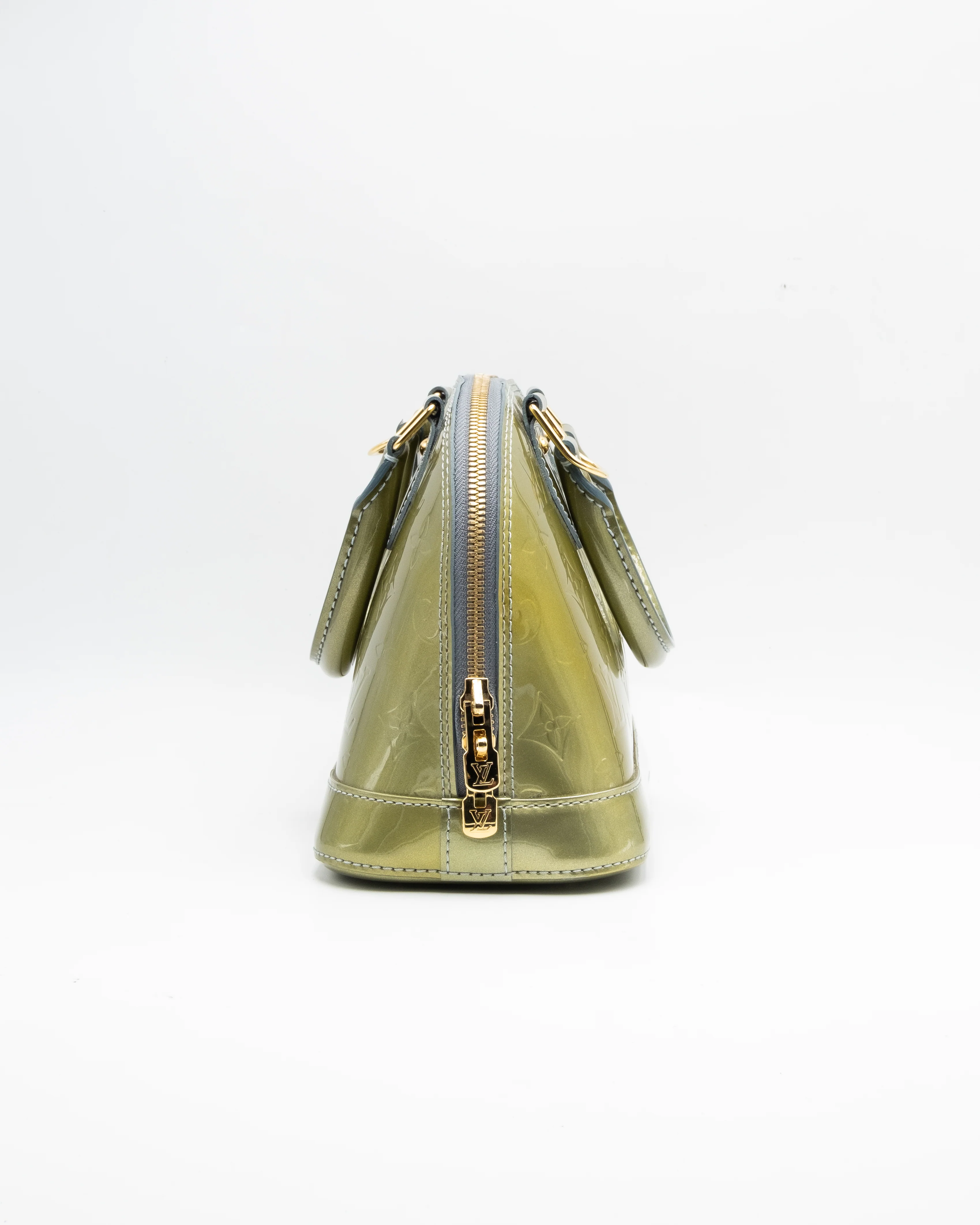 Miniature 3