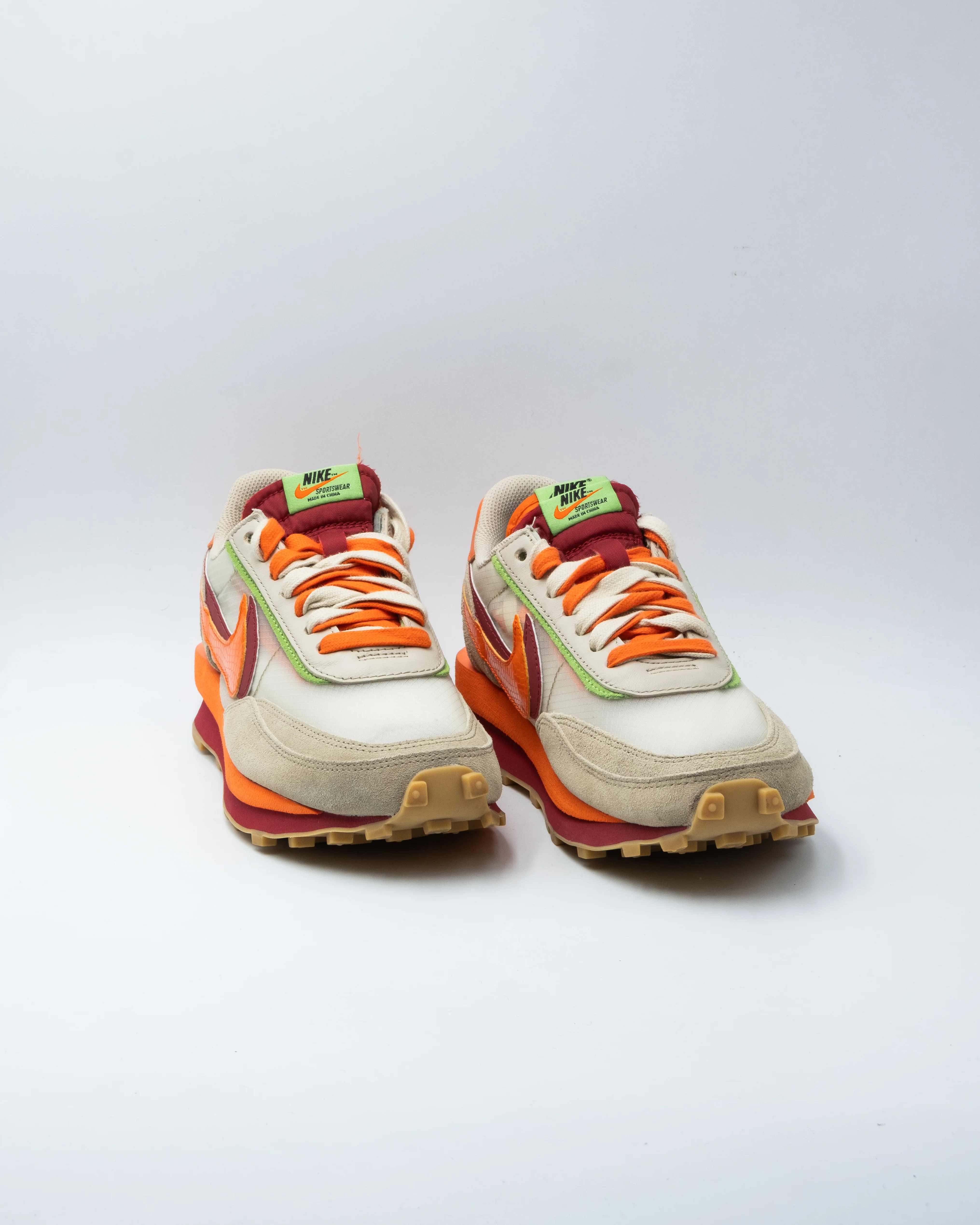 Miniature 5