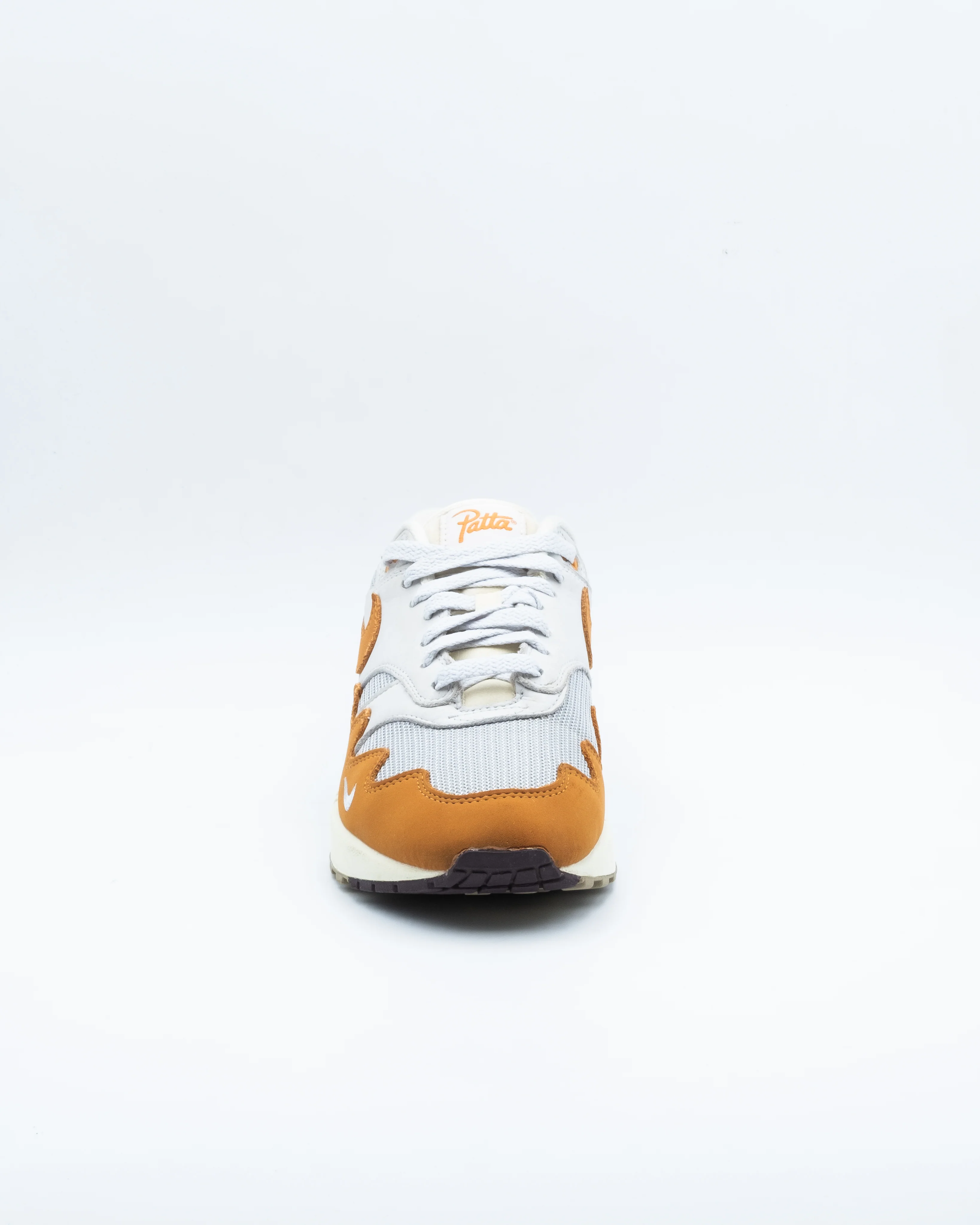 Miniature 6