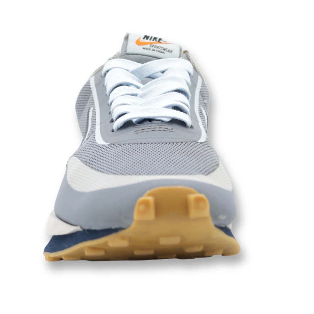 Miniature 8