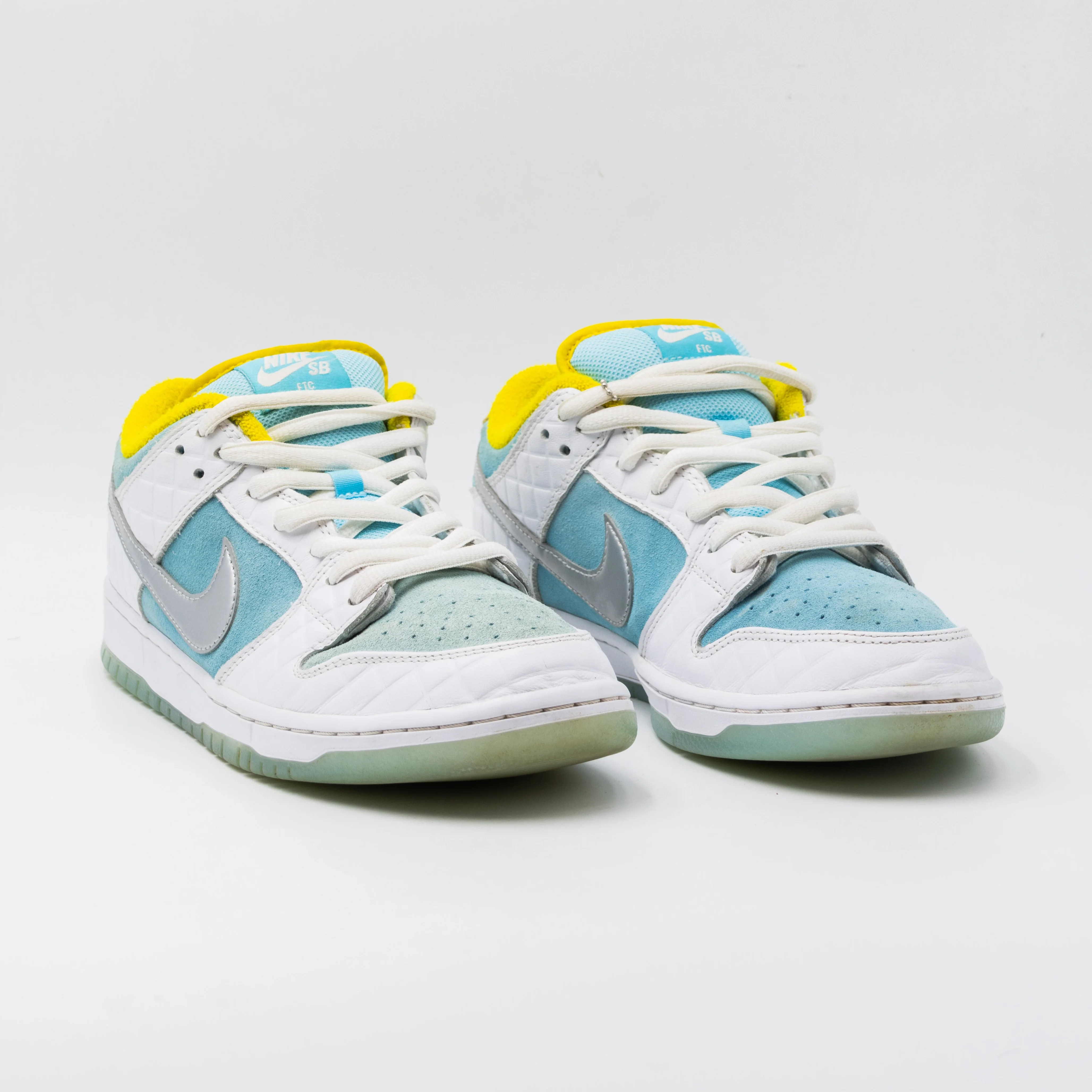 Miniature 2
