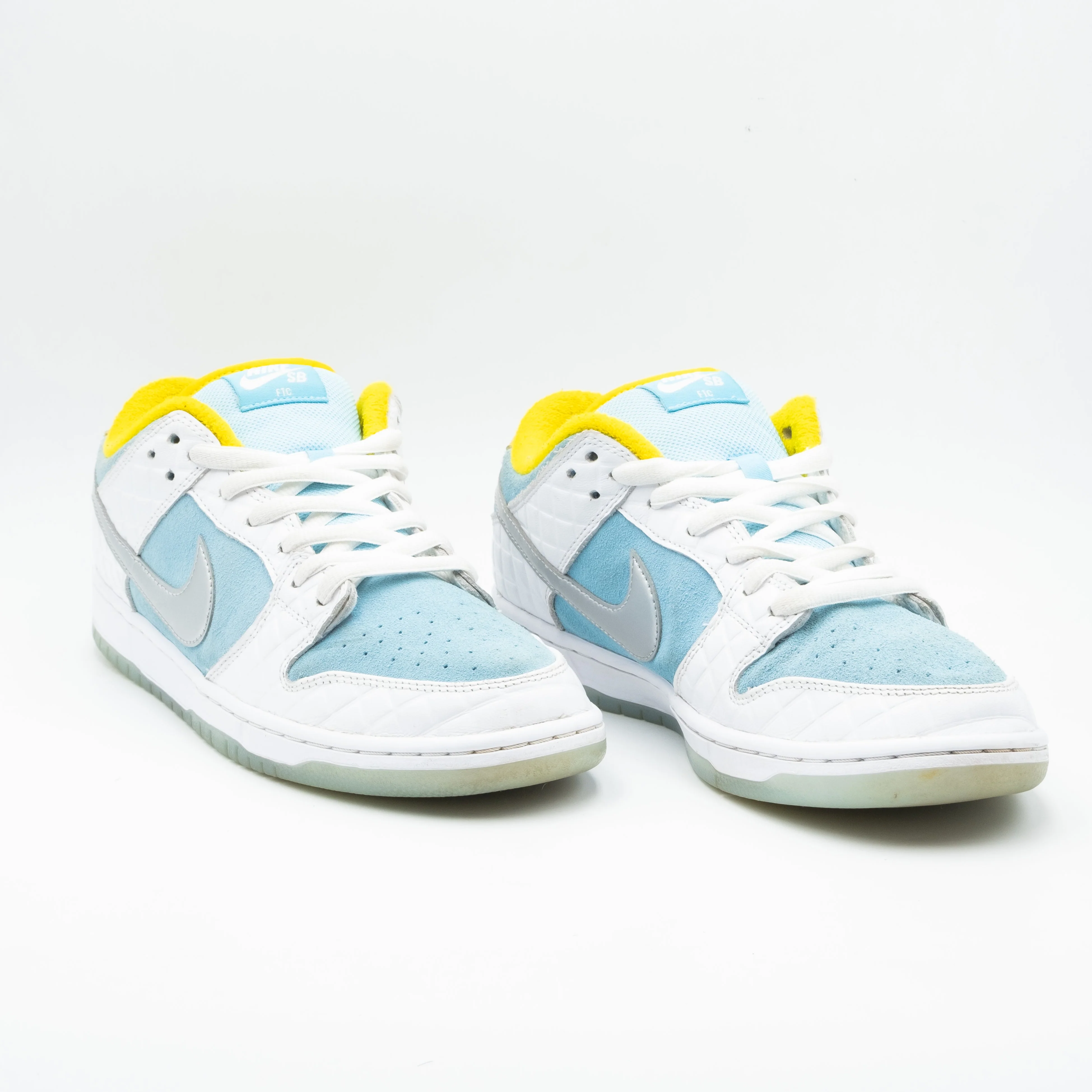 Miniature 6