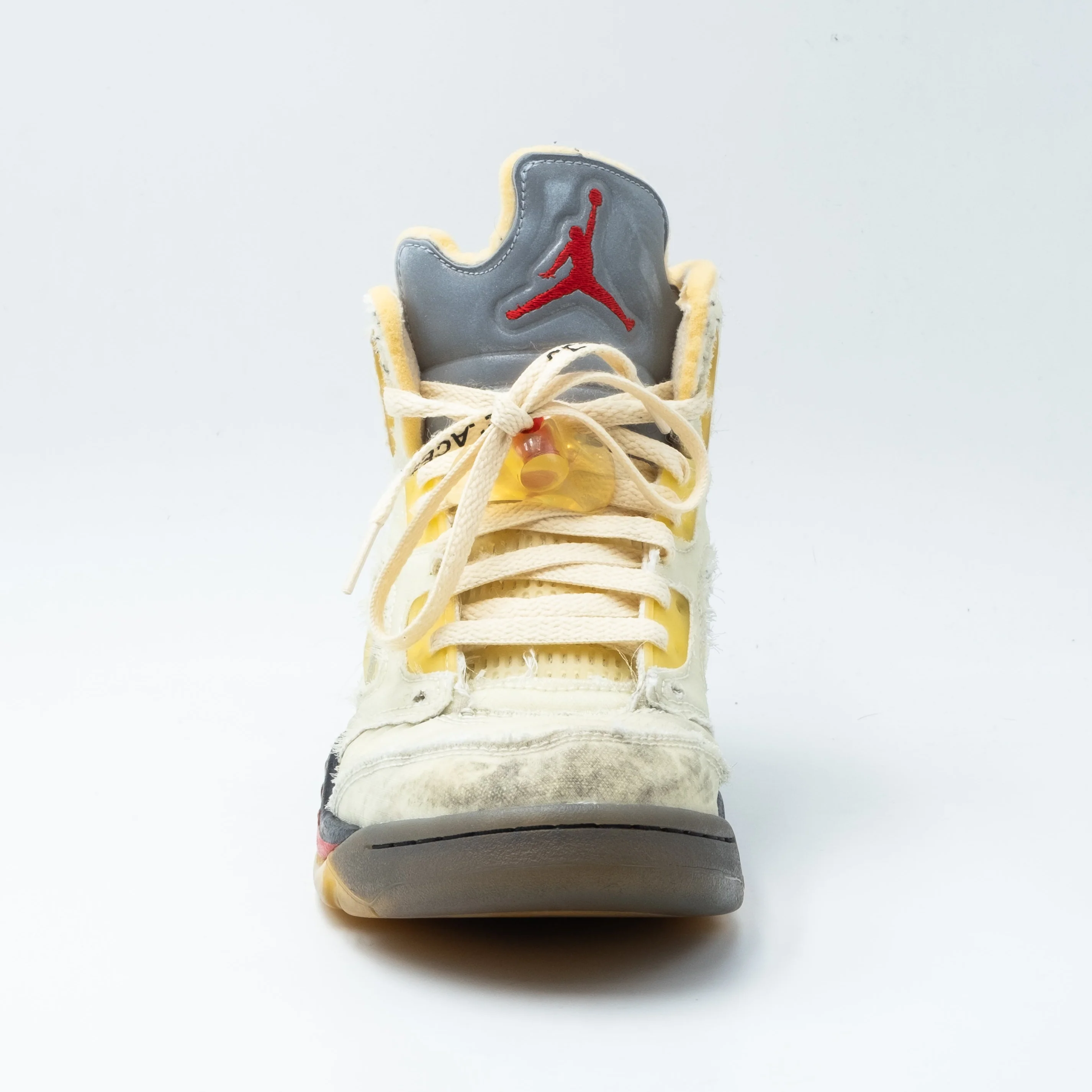 Miniature 10