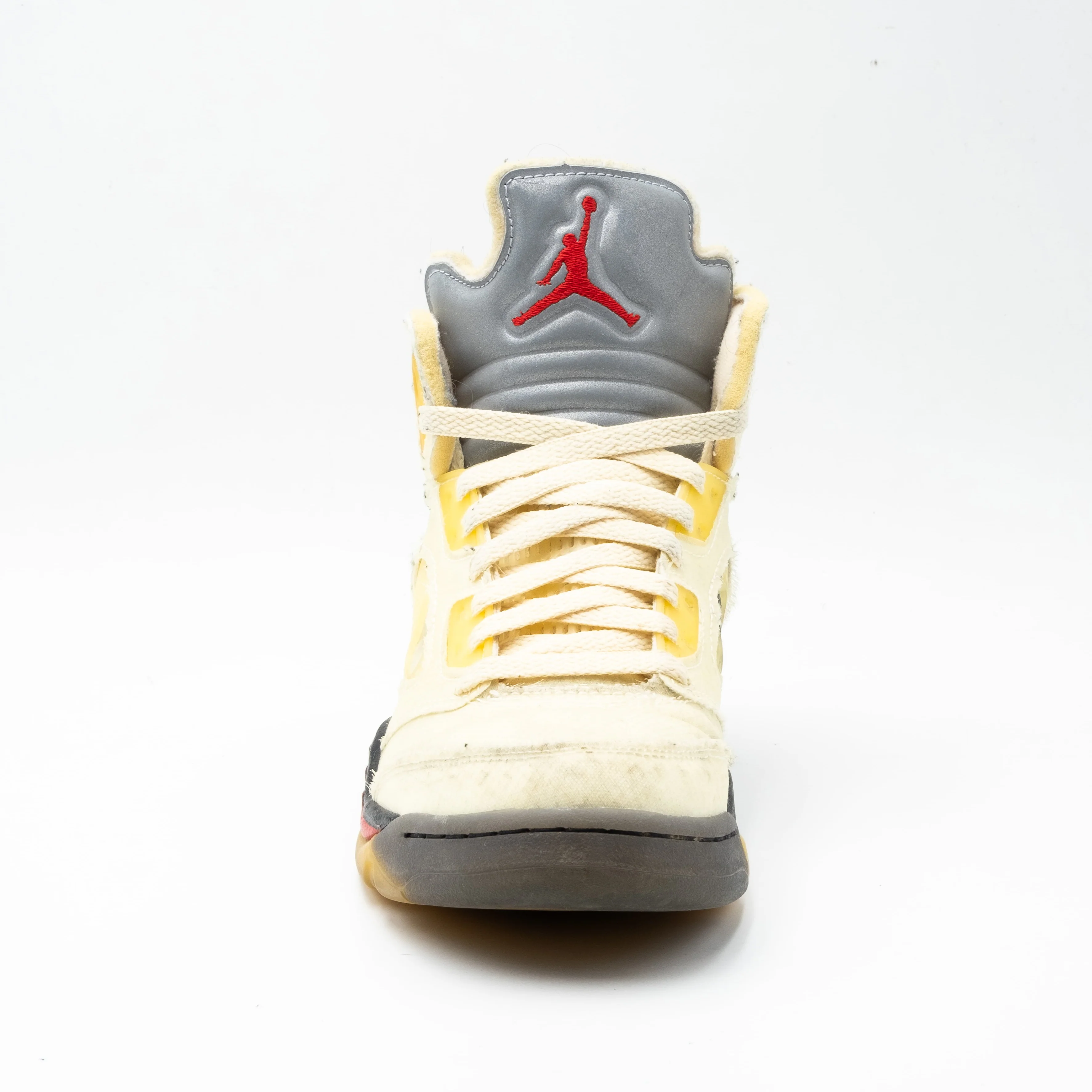 Miniature 14