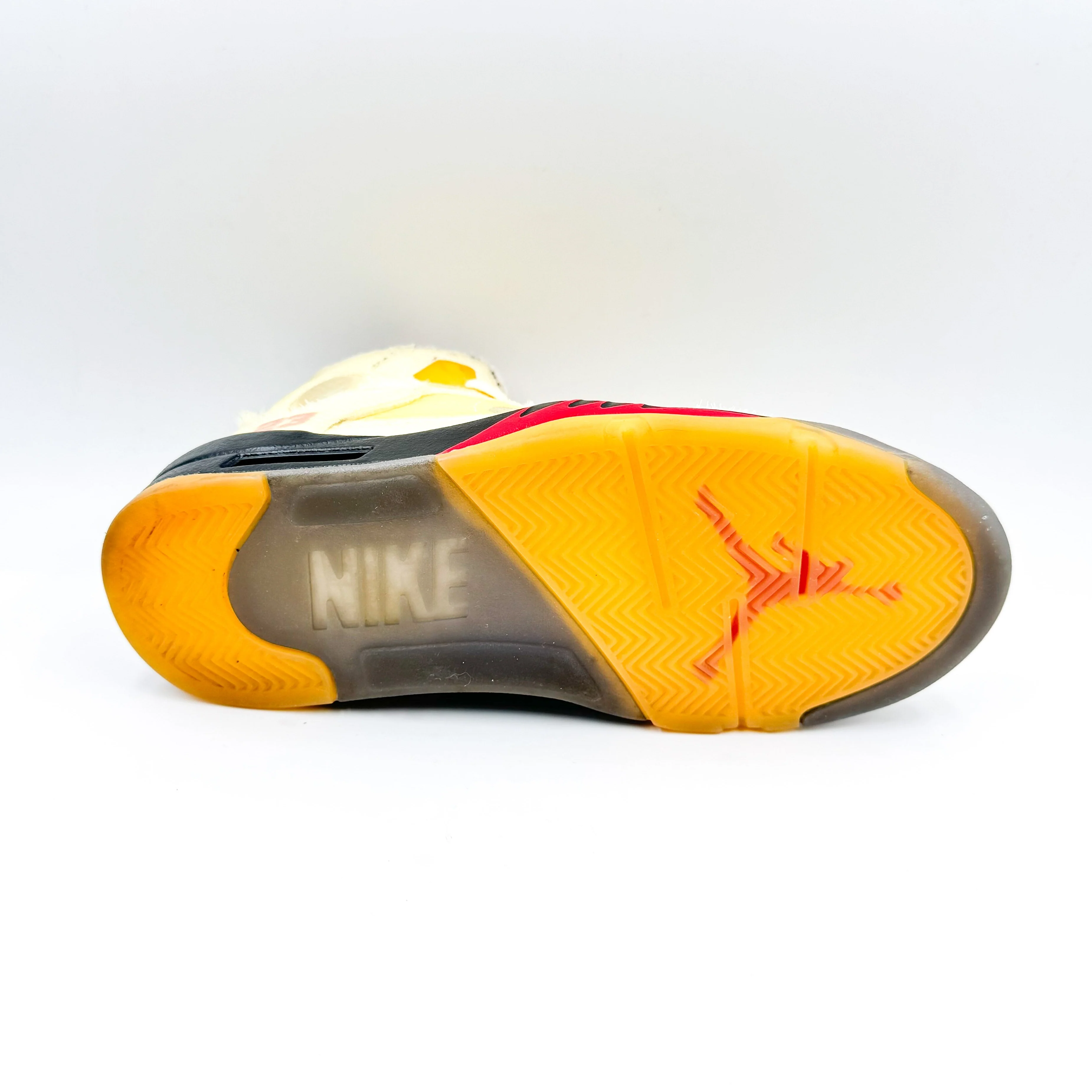 Miniature 4