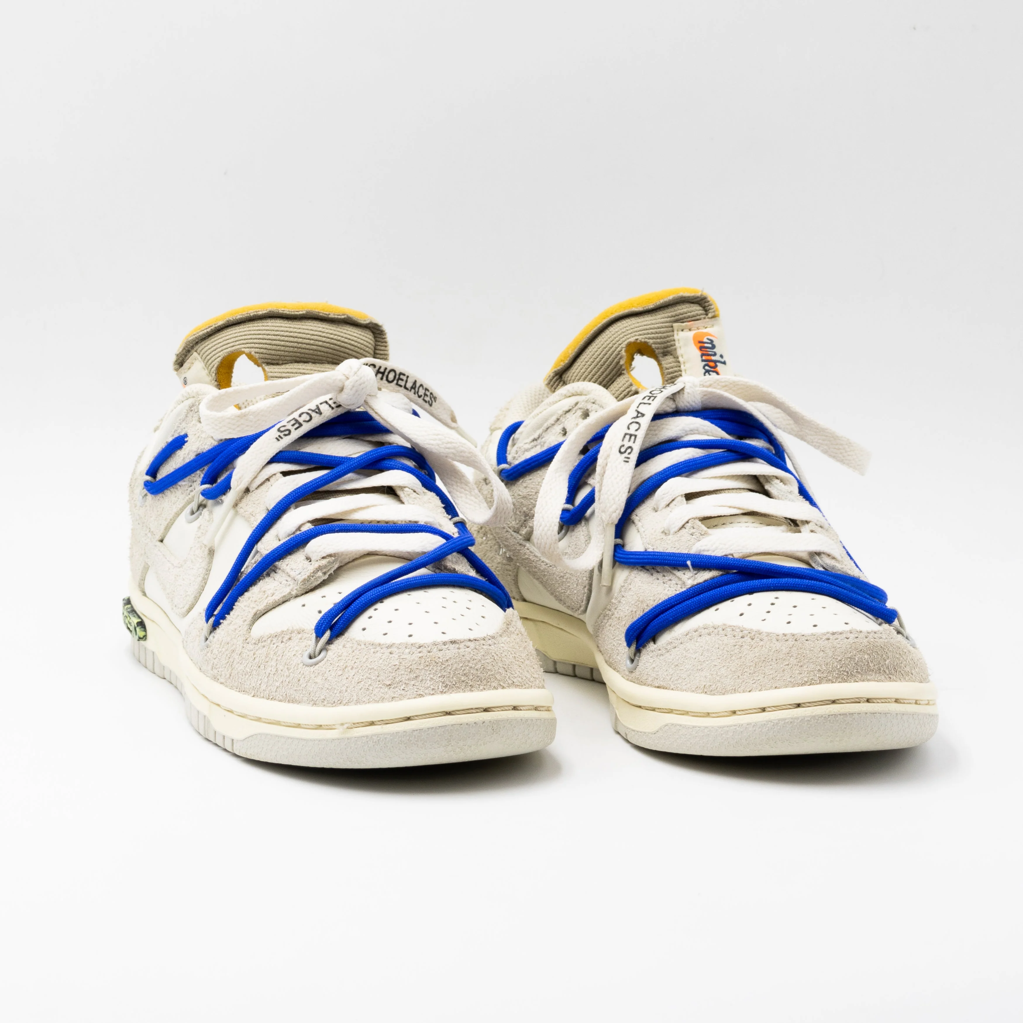 Miniature 5