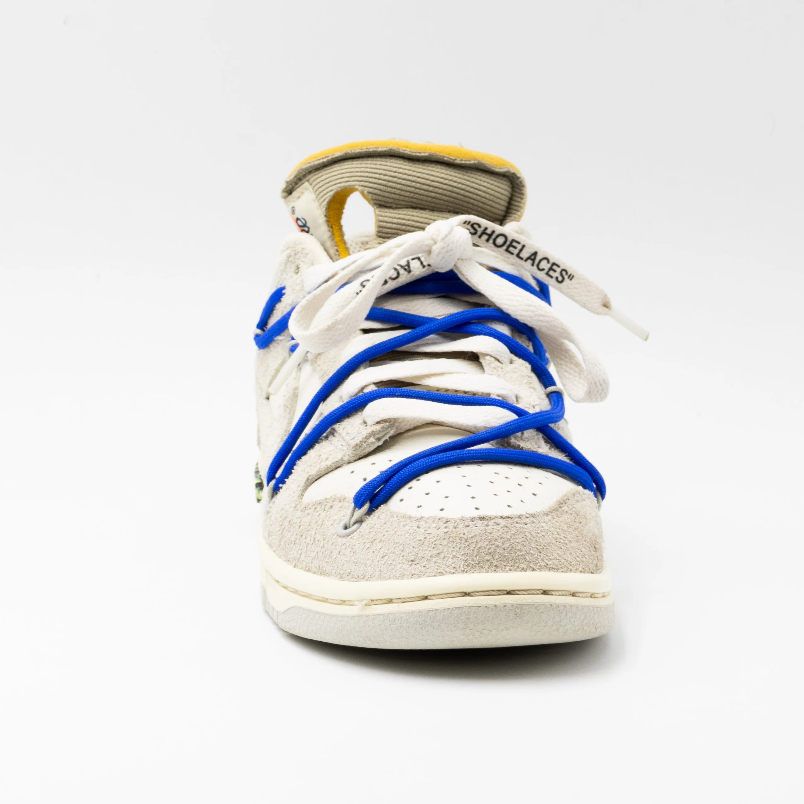 Miniature 6