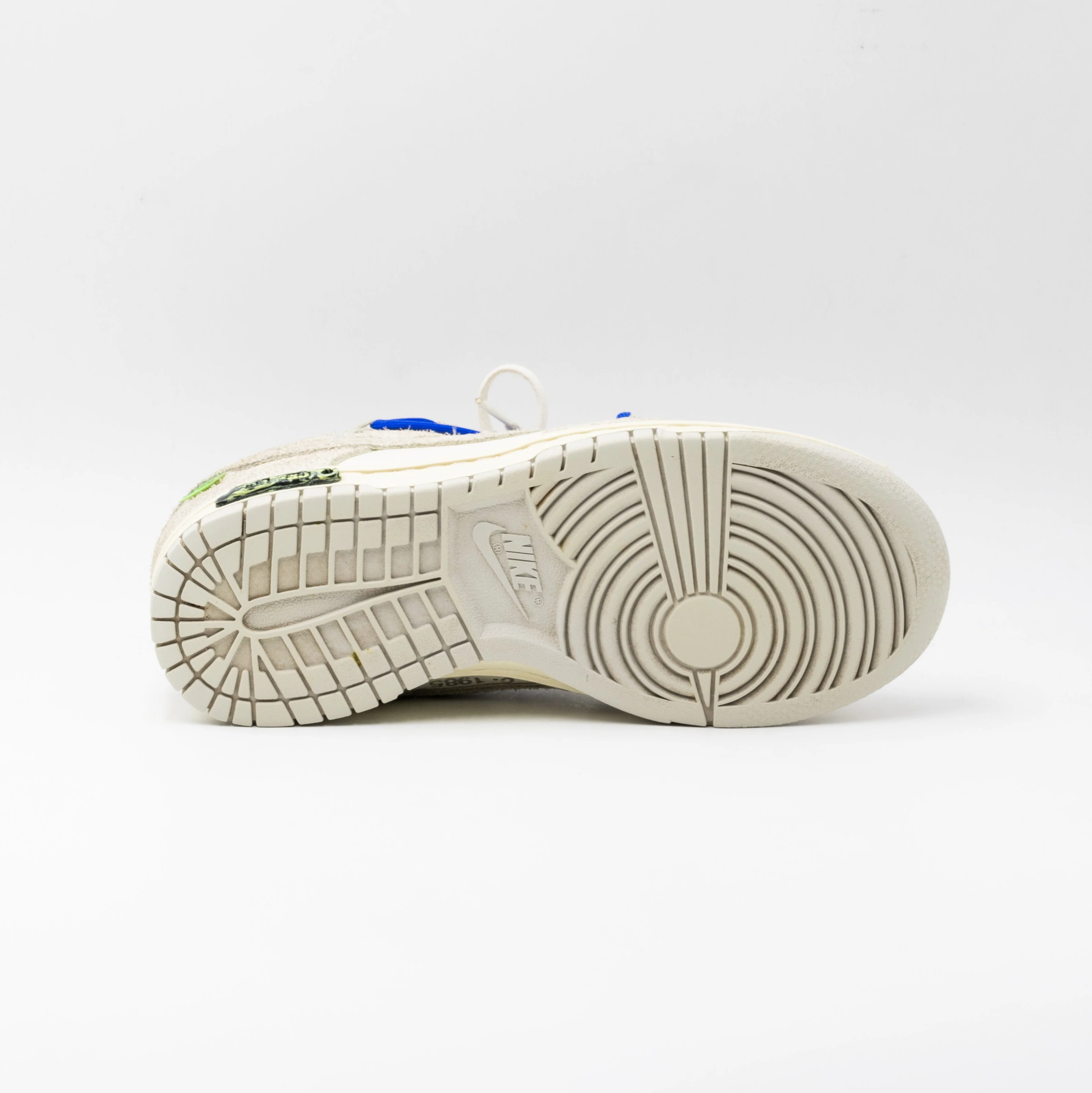 Miniature 7