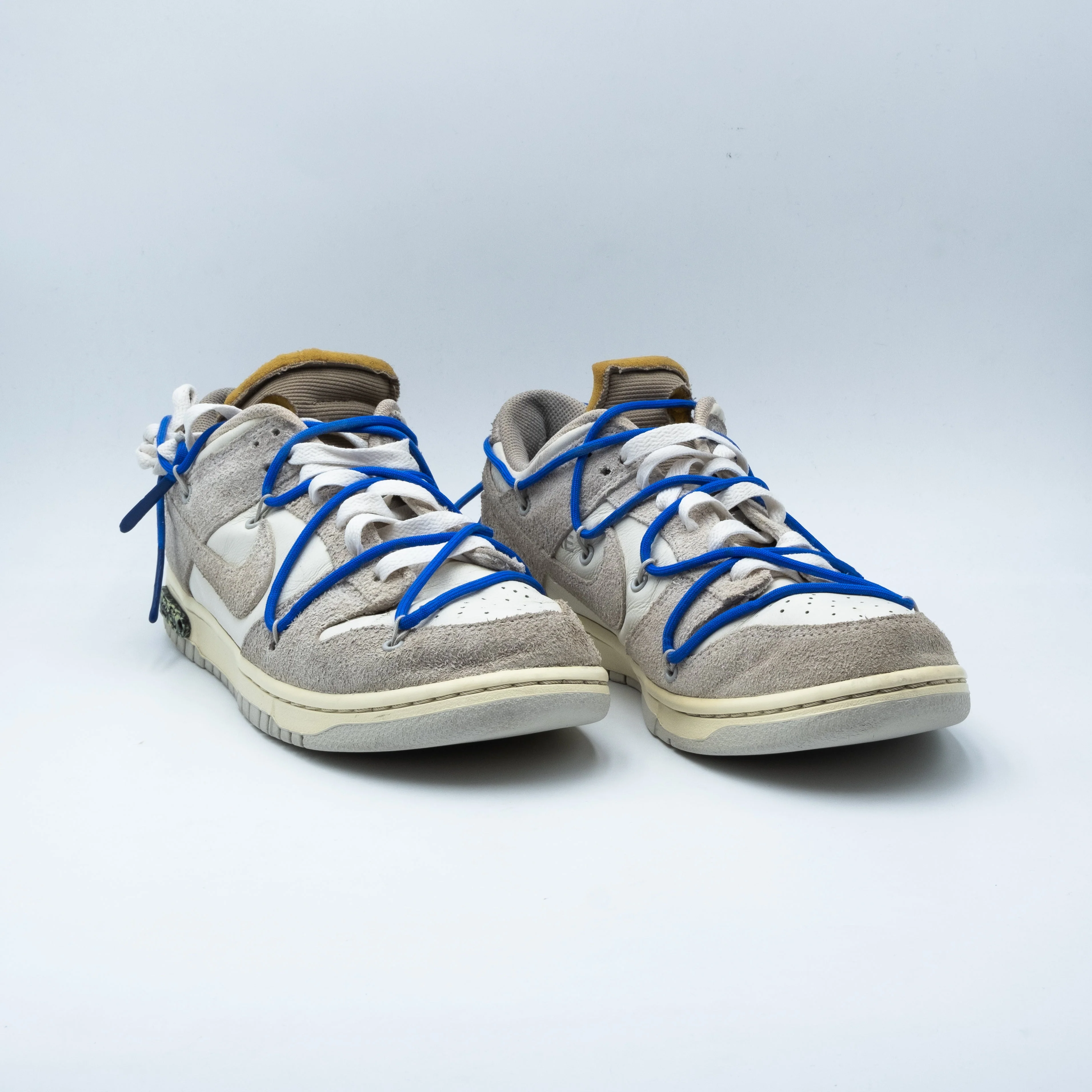 Miniature 9