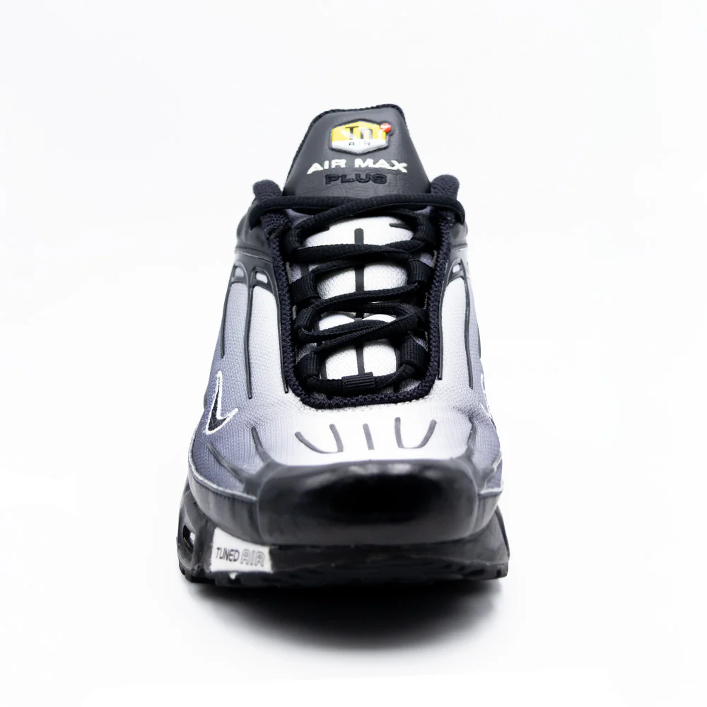Miniature 3