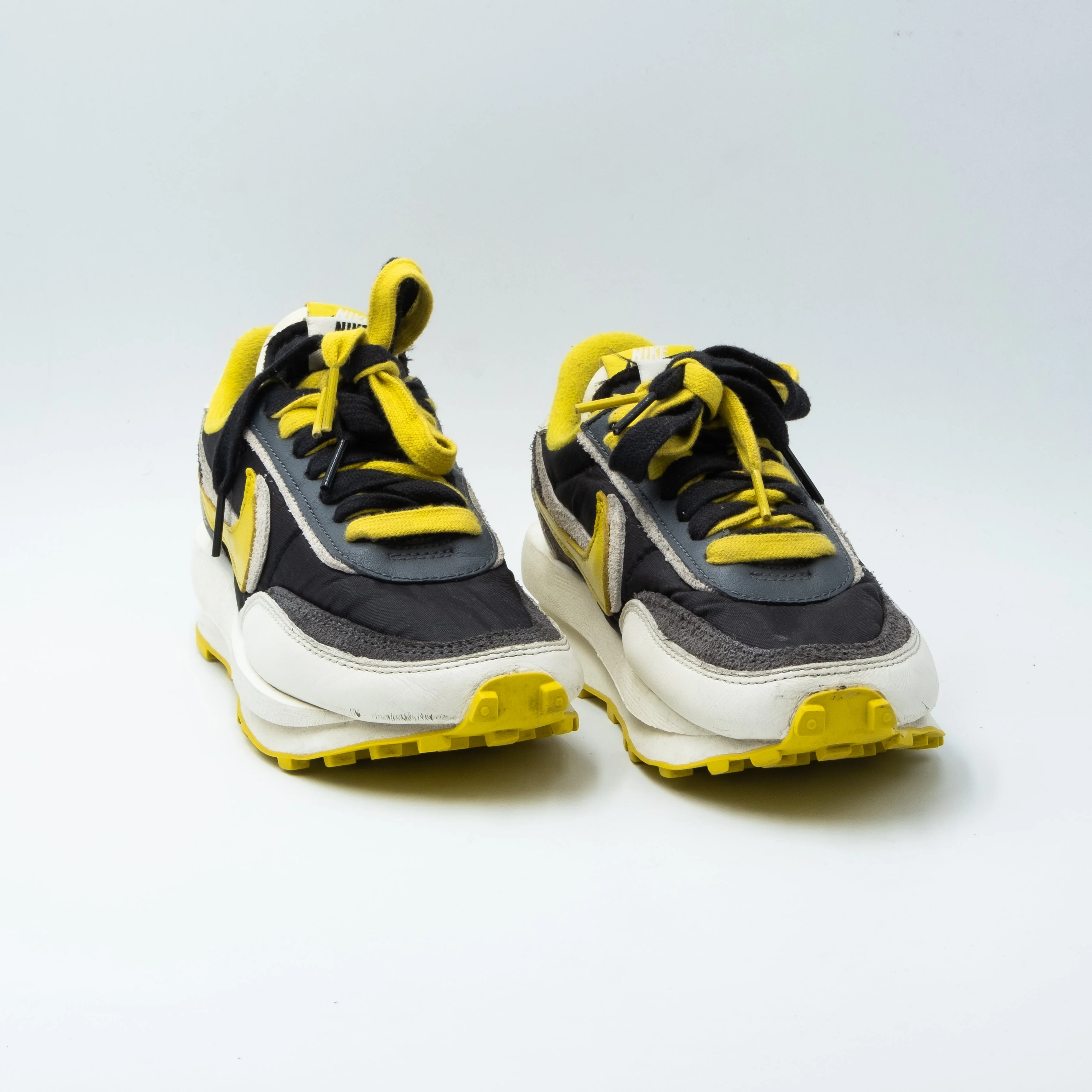 Miniature 5