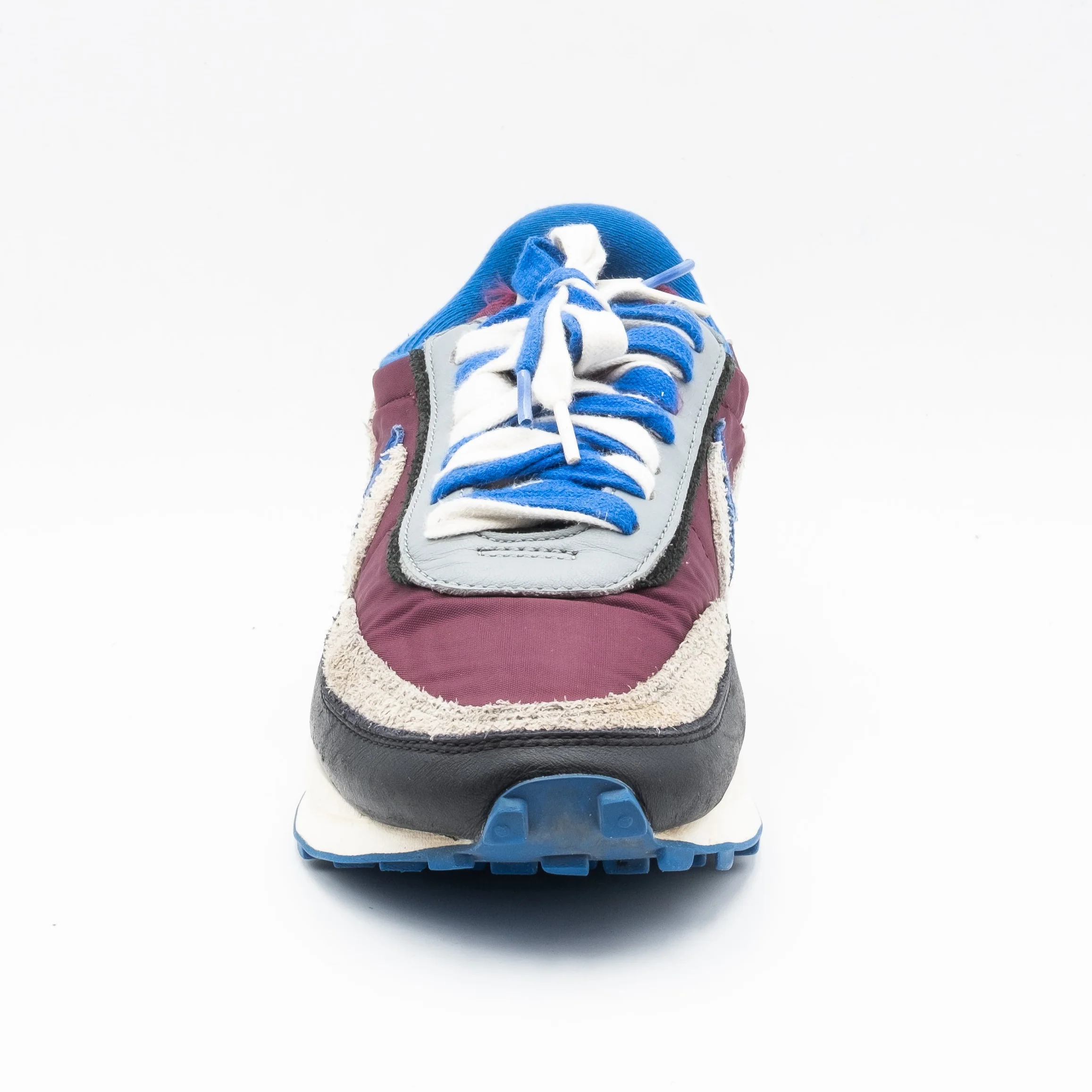 Miniature 10
