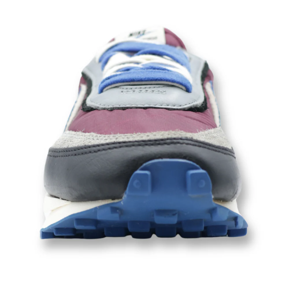 Miniature 16