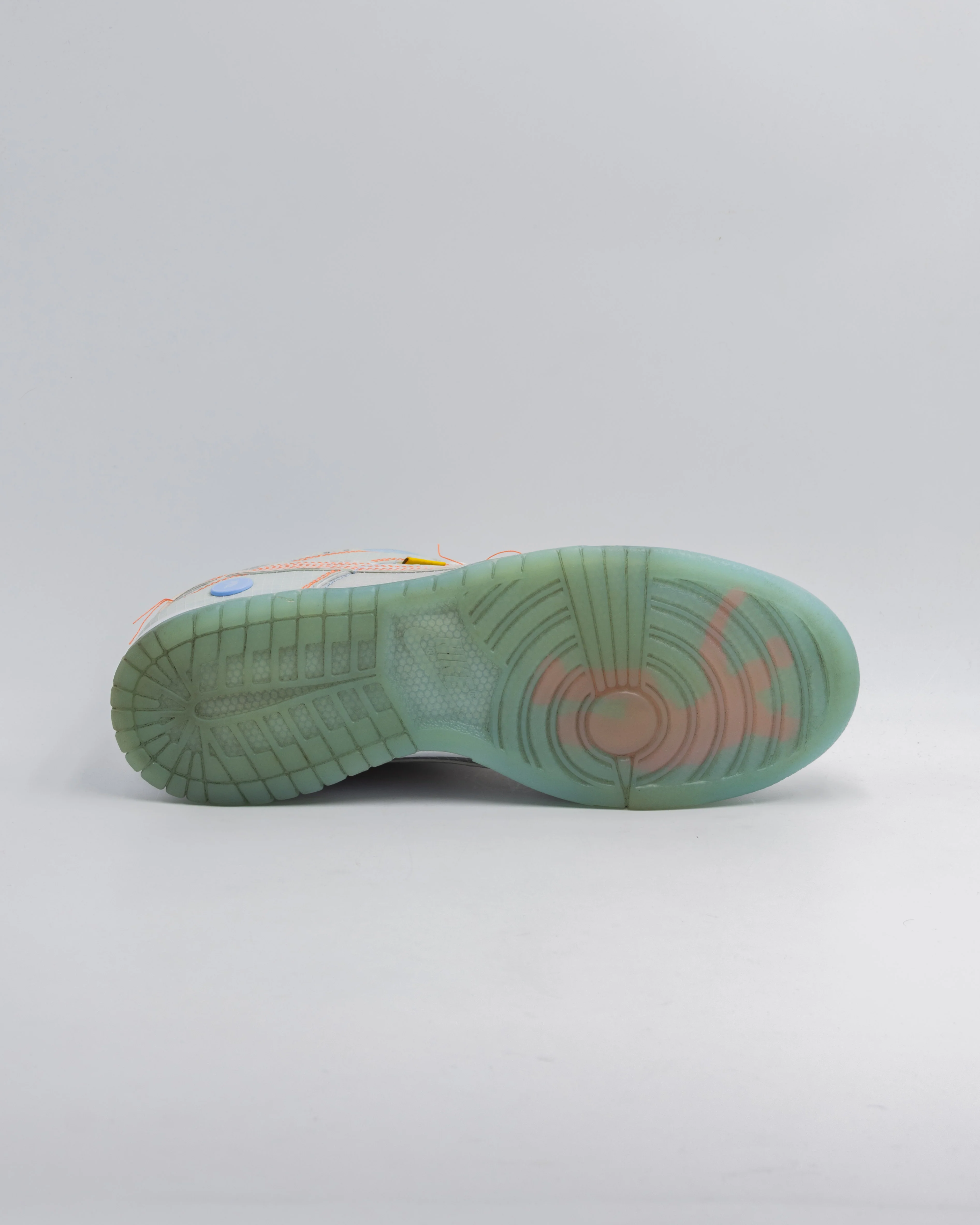 Miniature 26