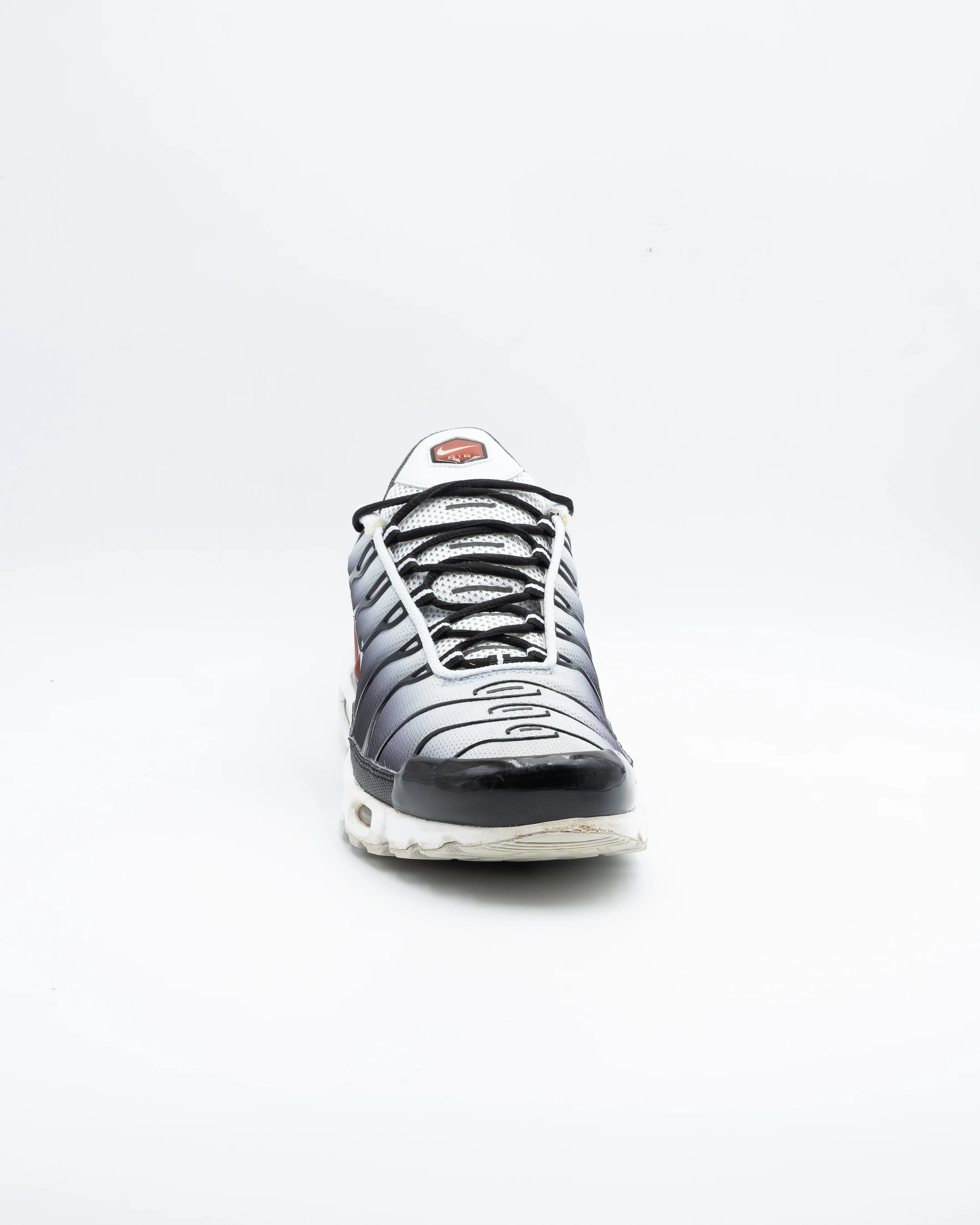 Miniature 3