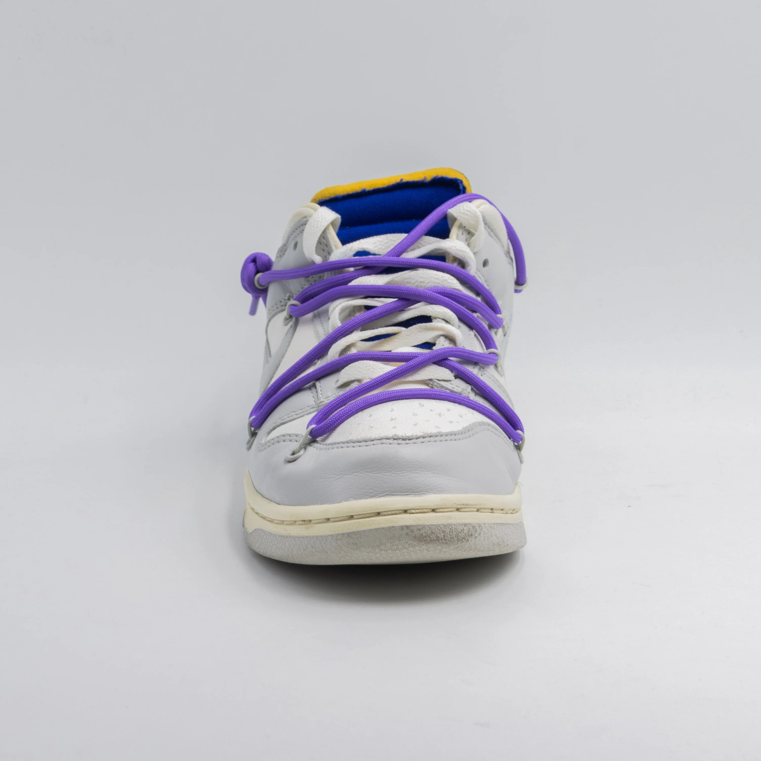 Miniature 6