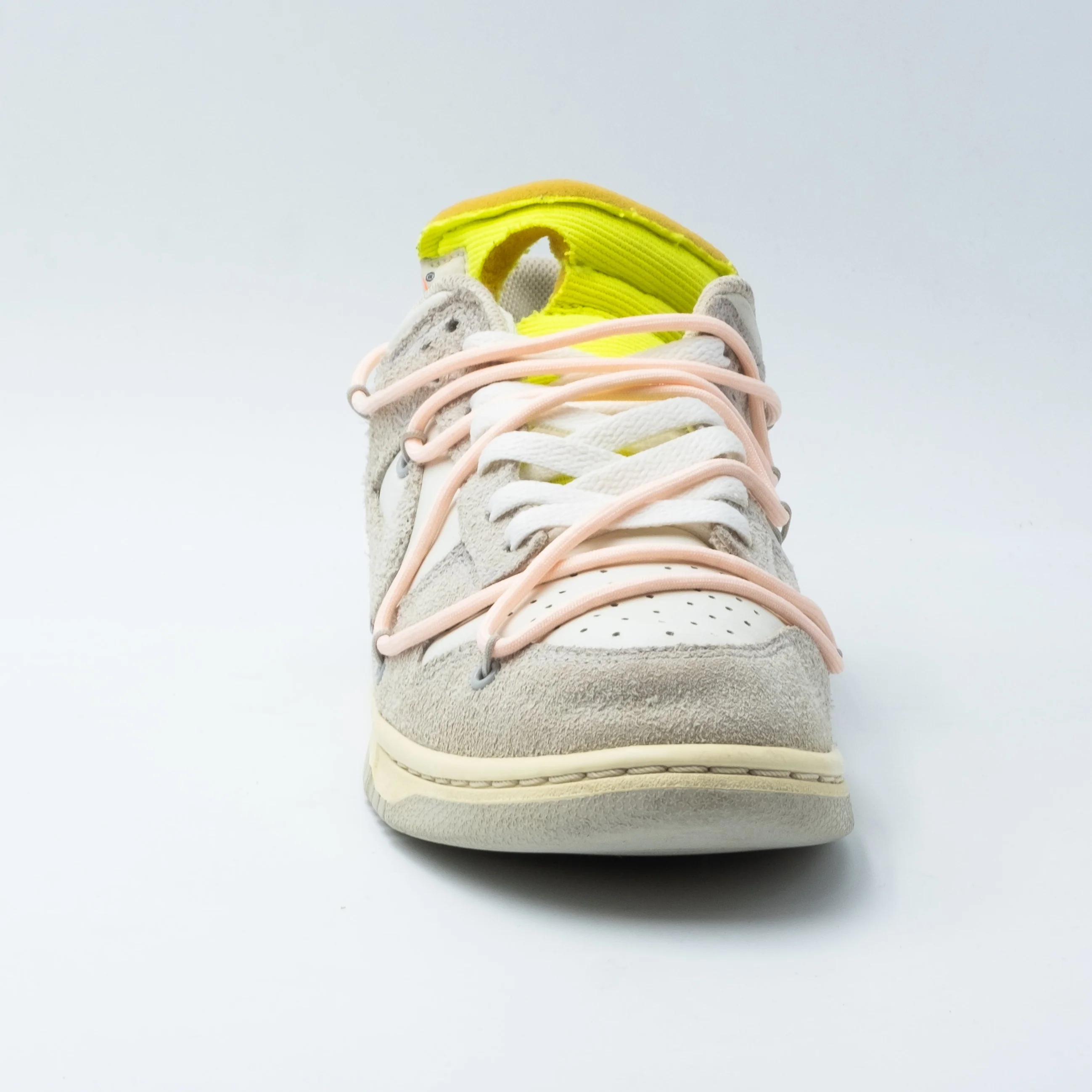 Miniature 3
