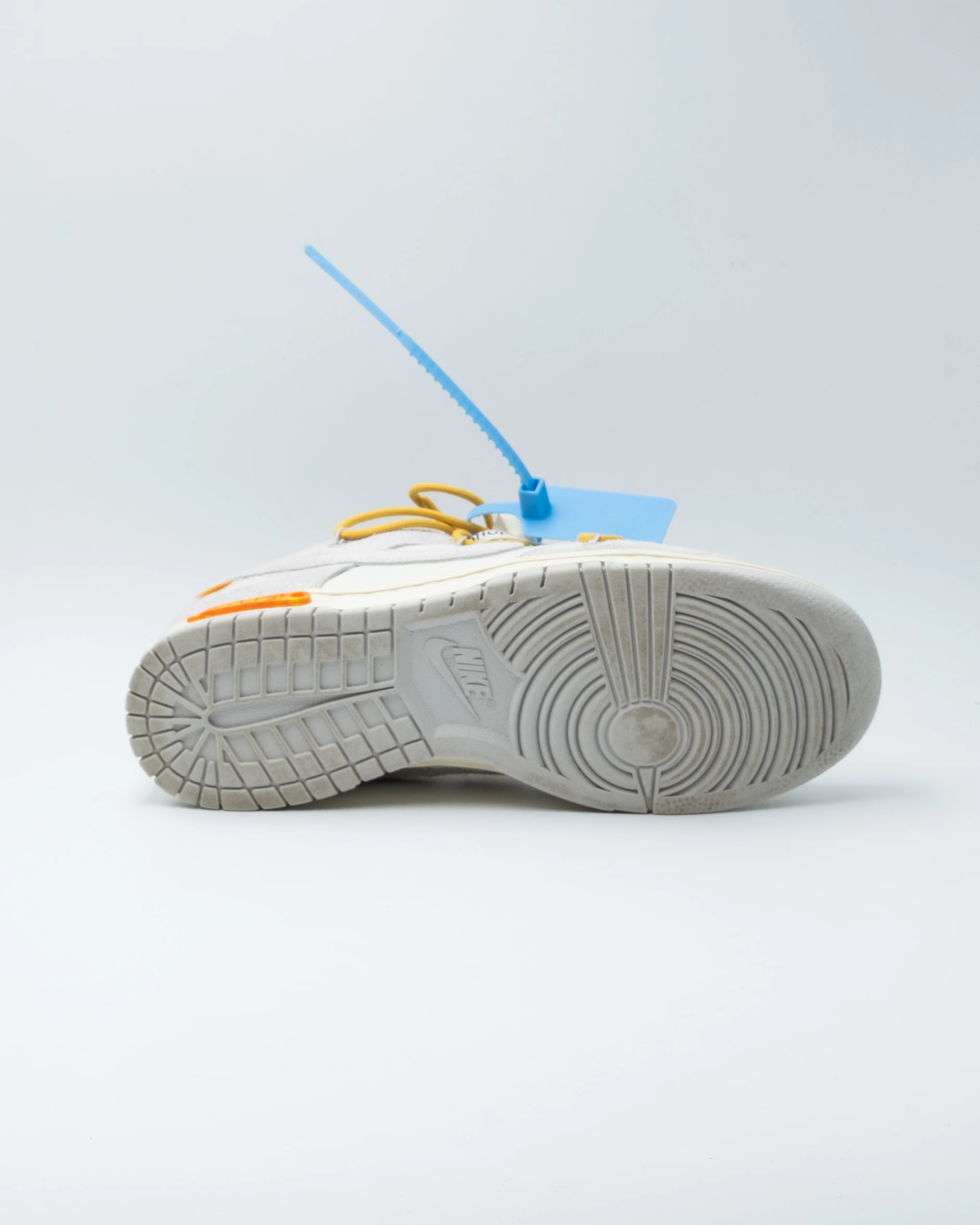 Miniature 7