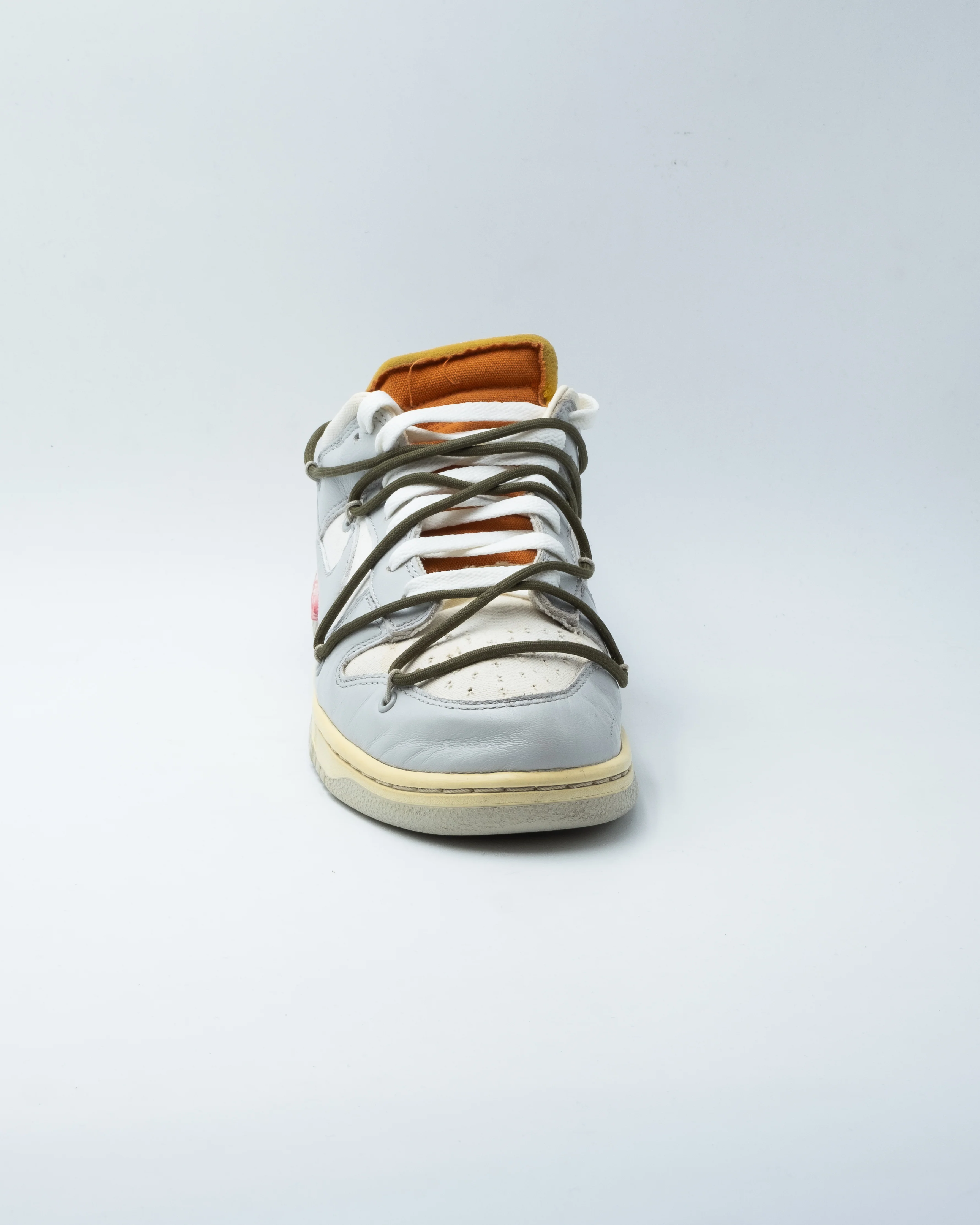 Miniature 9