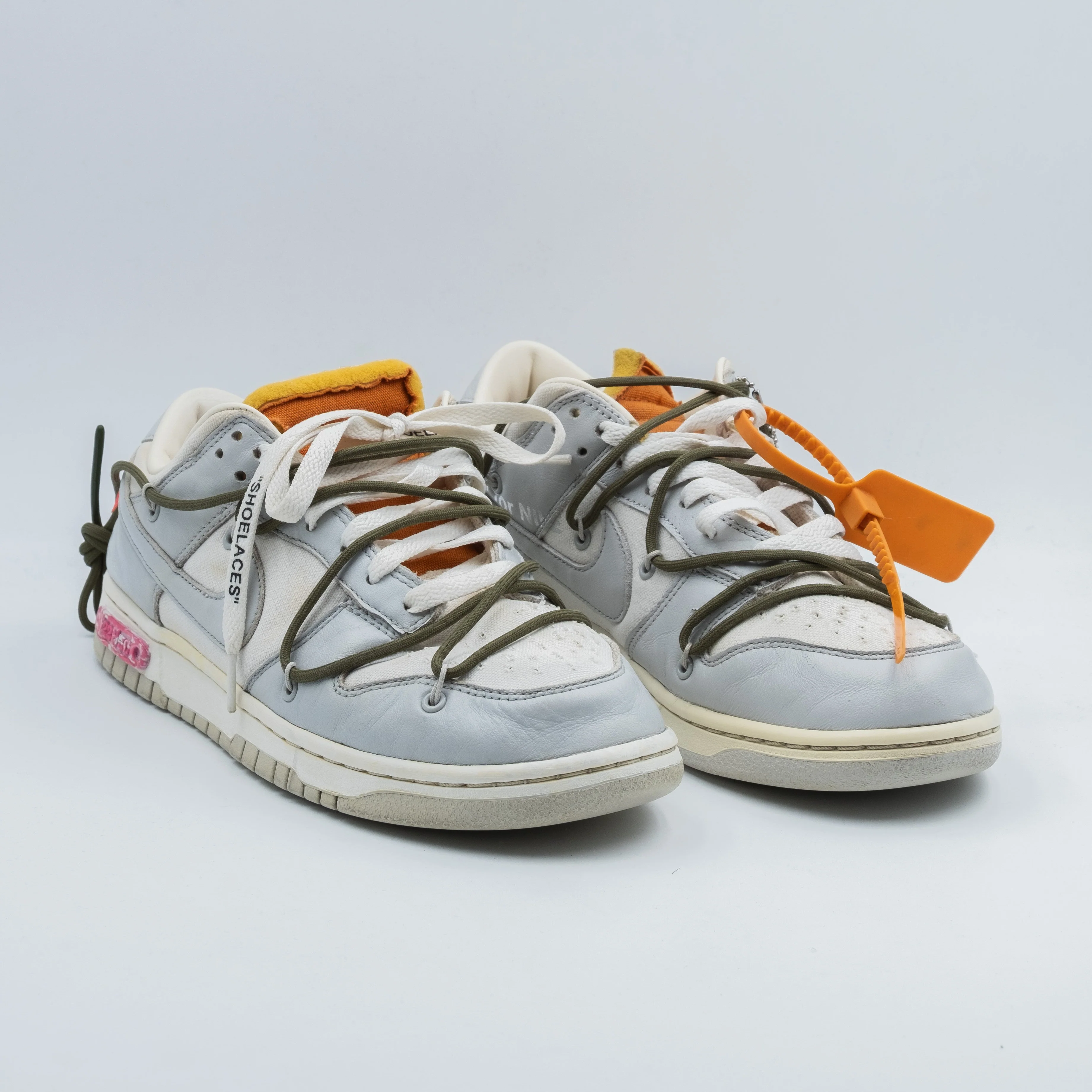 Miniature 10