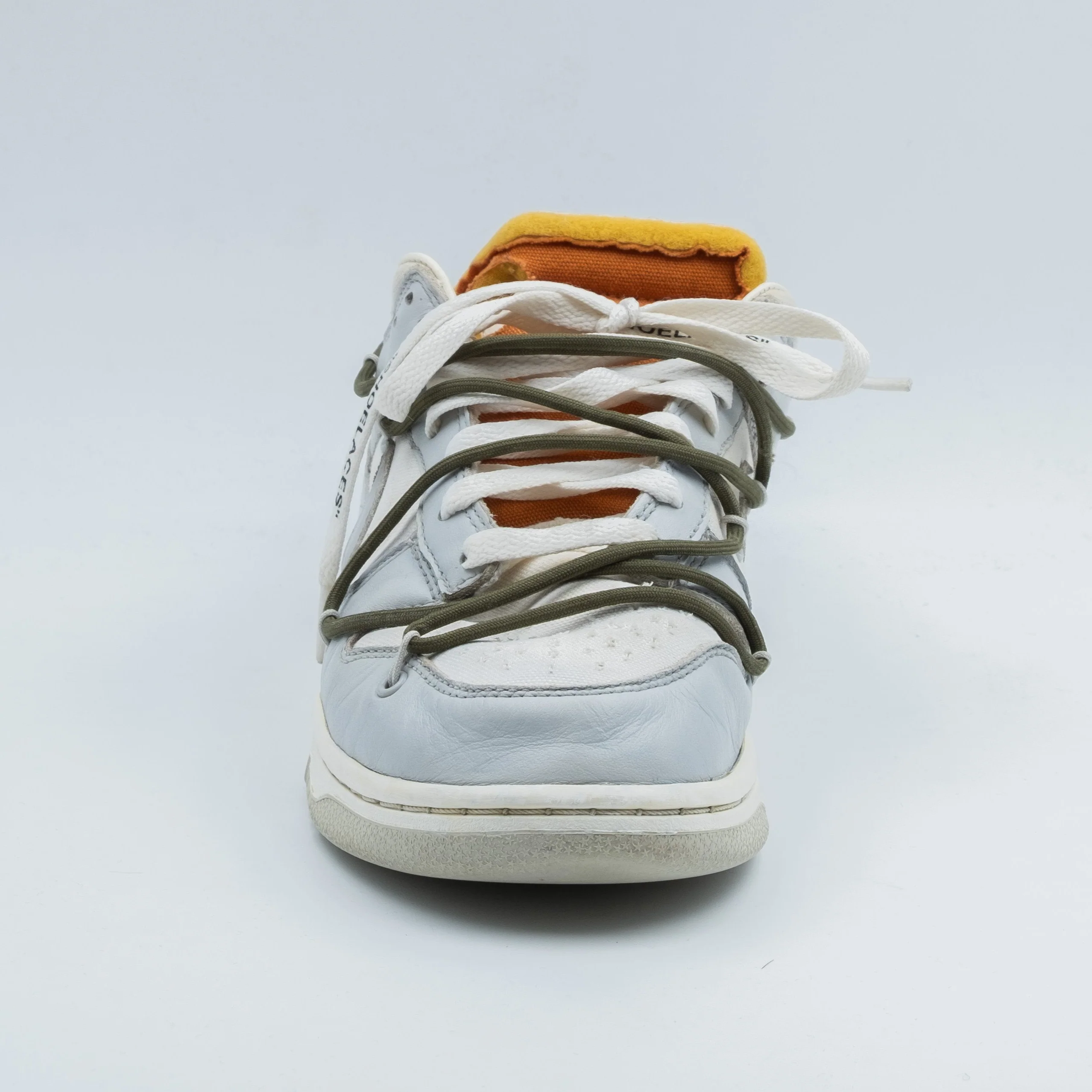 Miniature 11