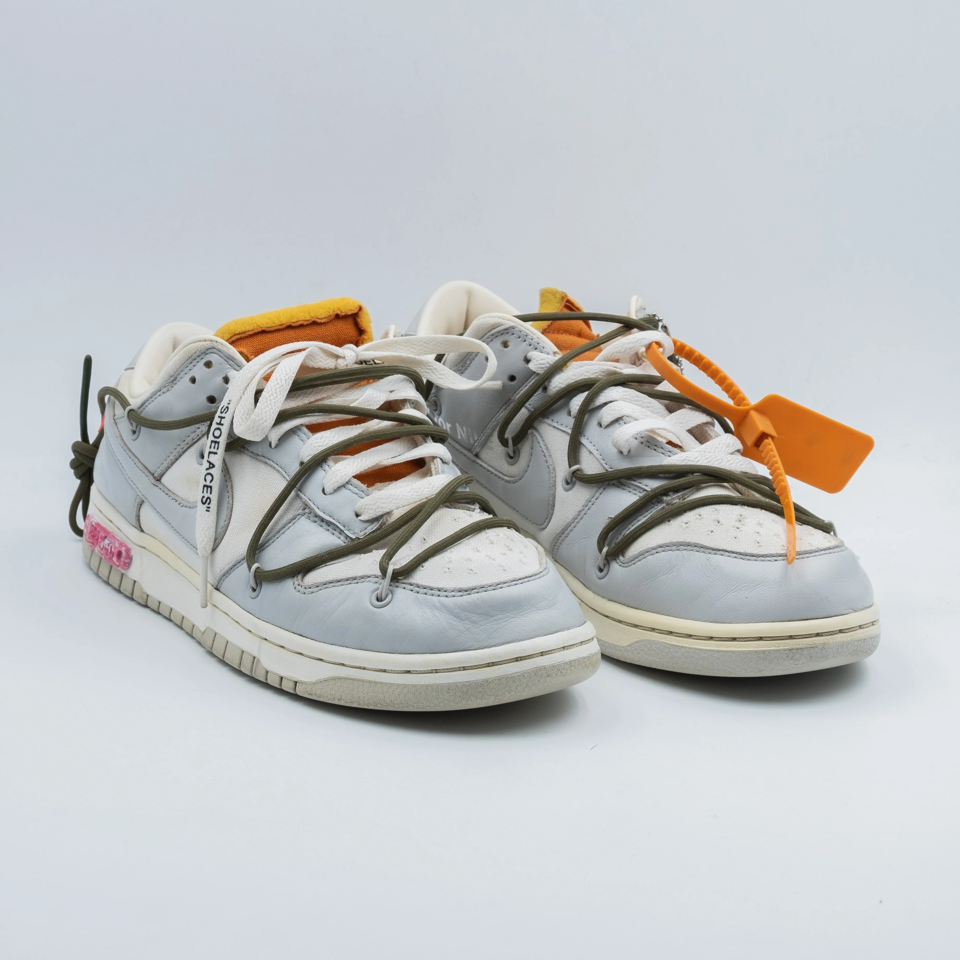 Miniature 6