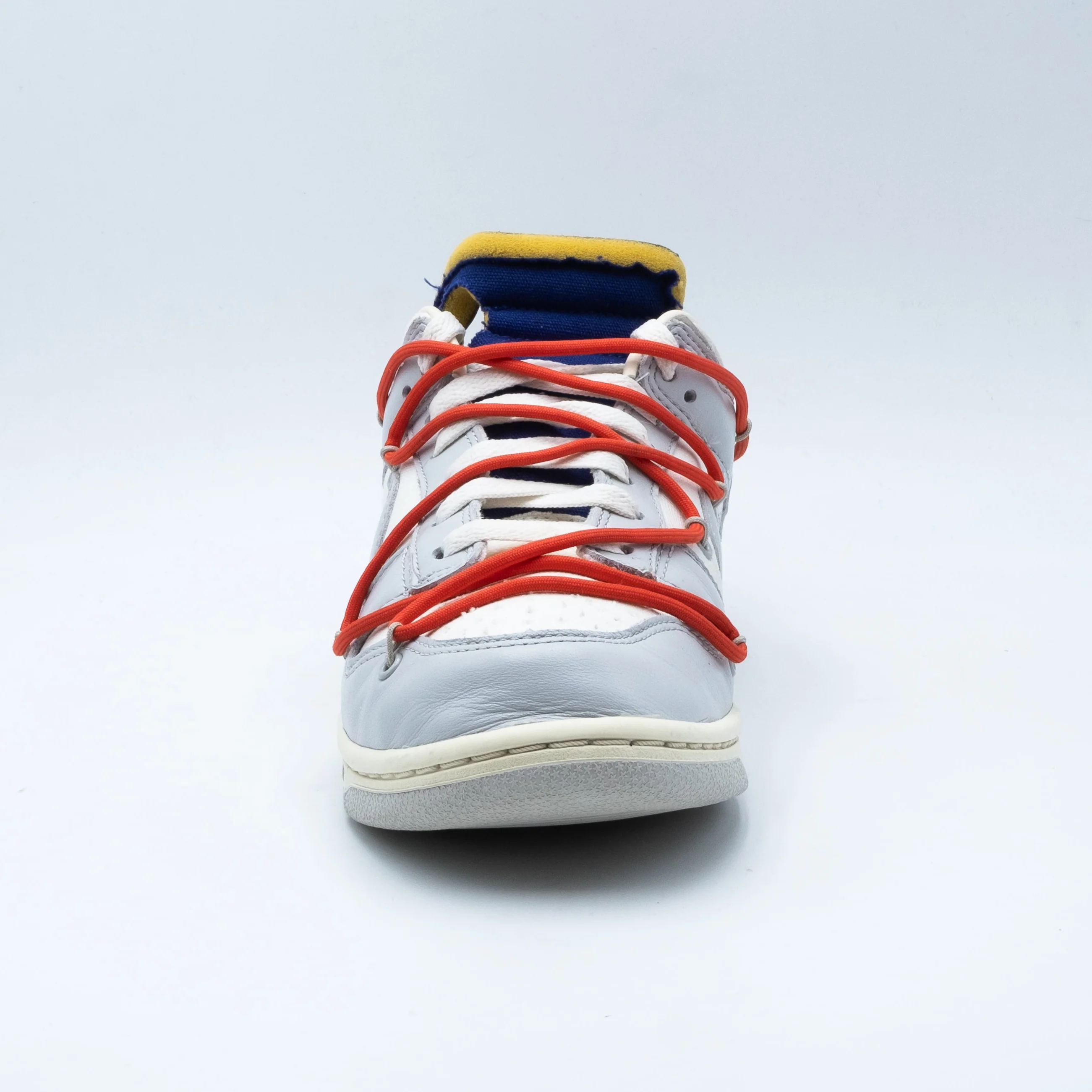 Miniature 3
