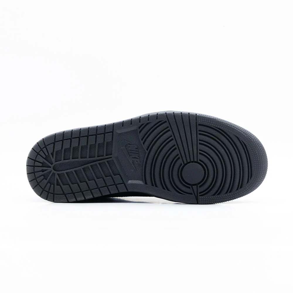 Miniature 7
