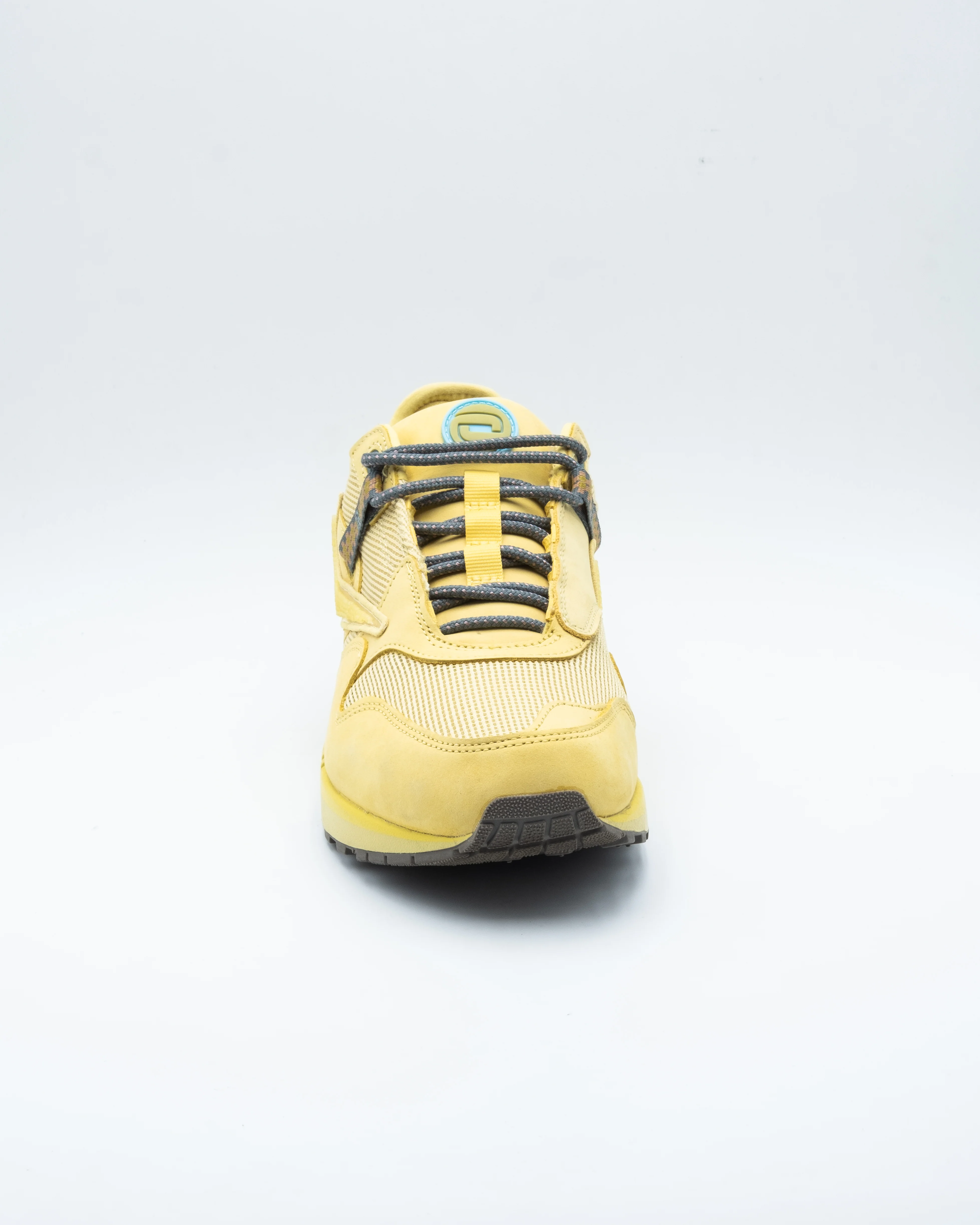 Miniature 30