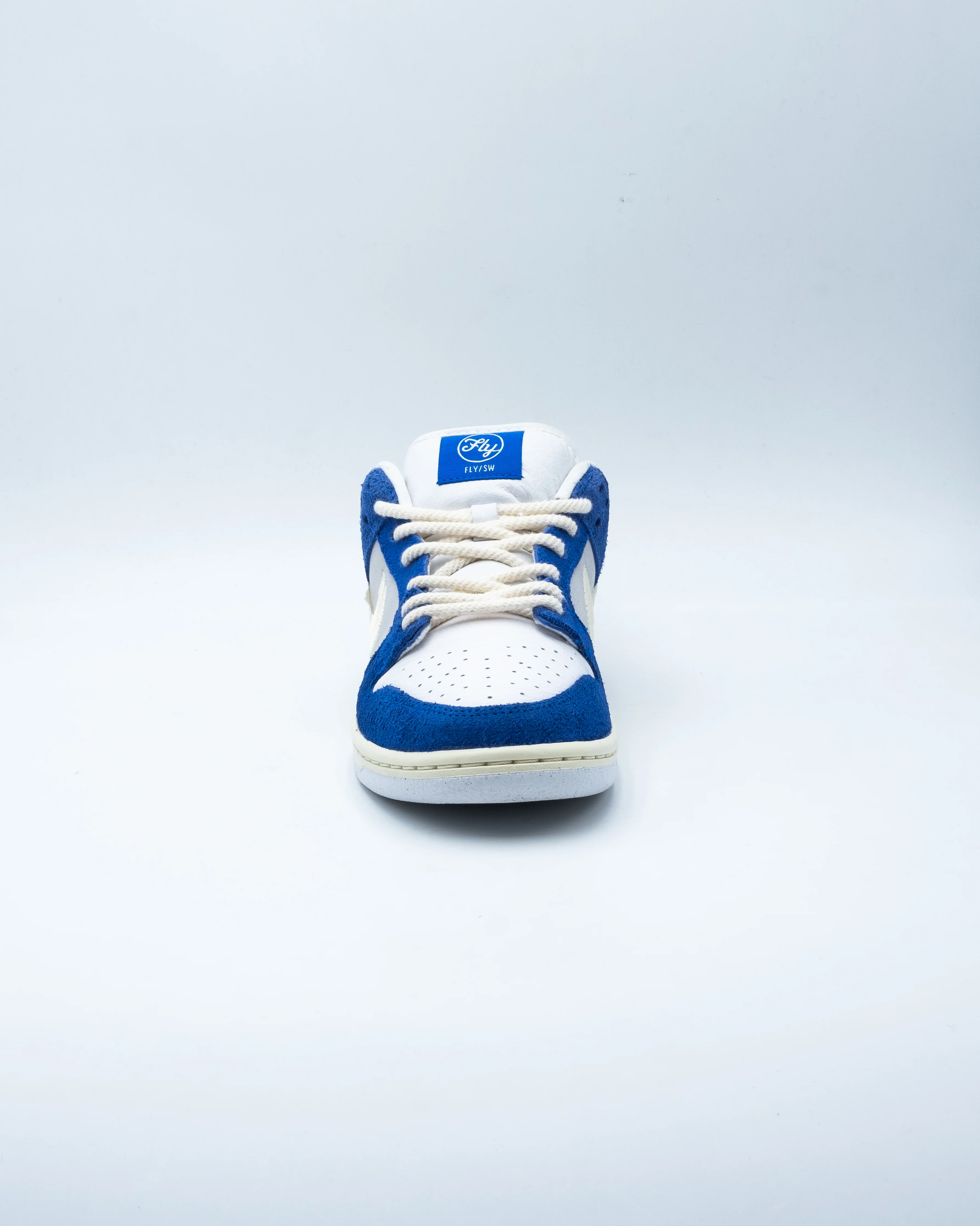 Miniature 17