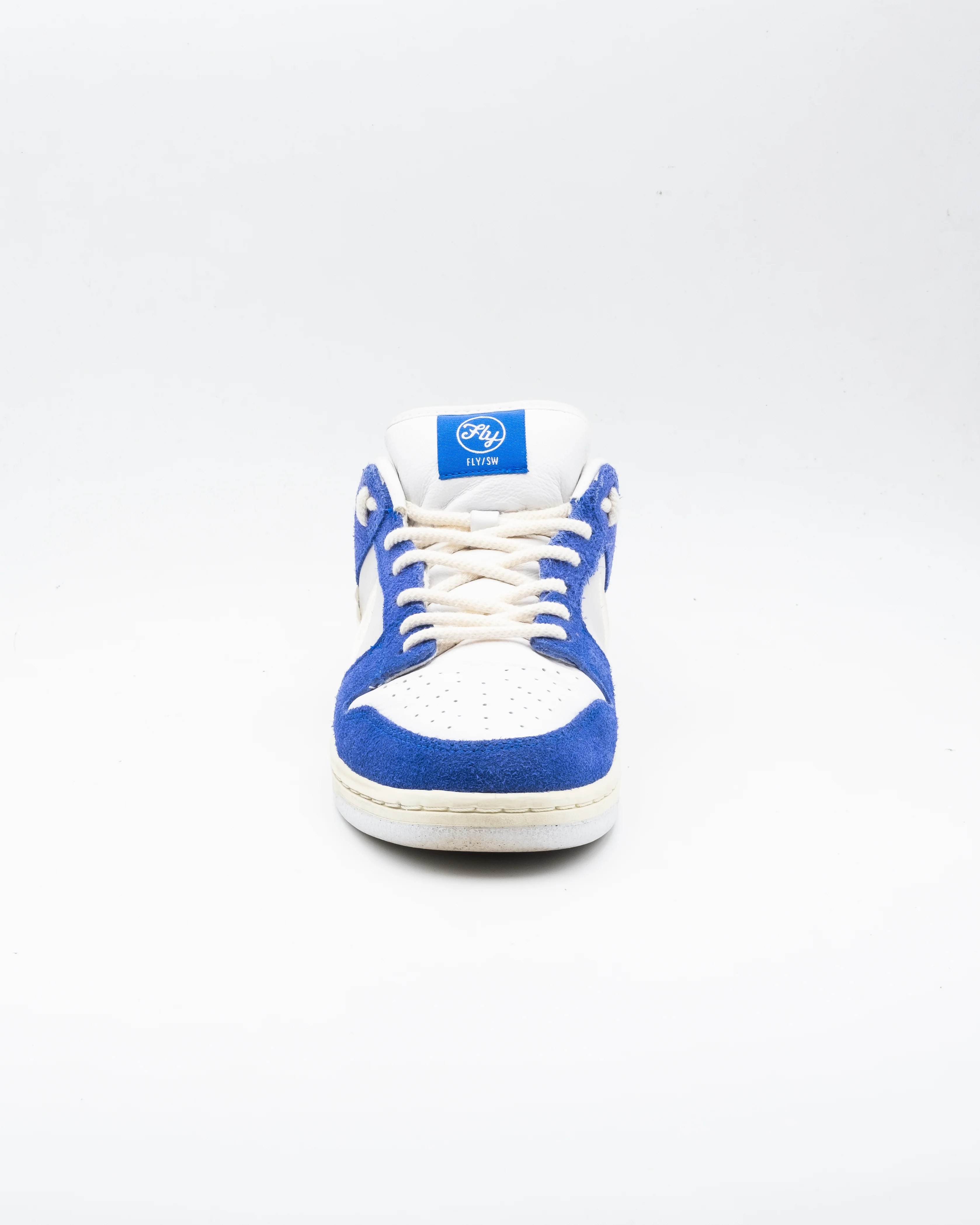 Miniature 9