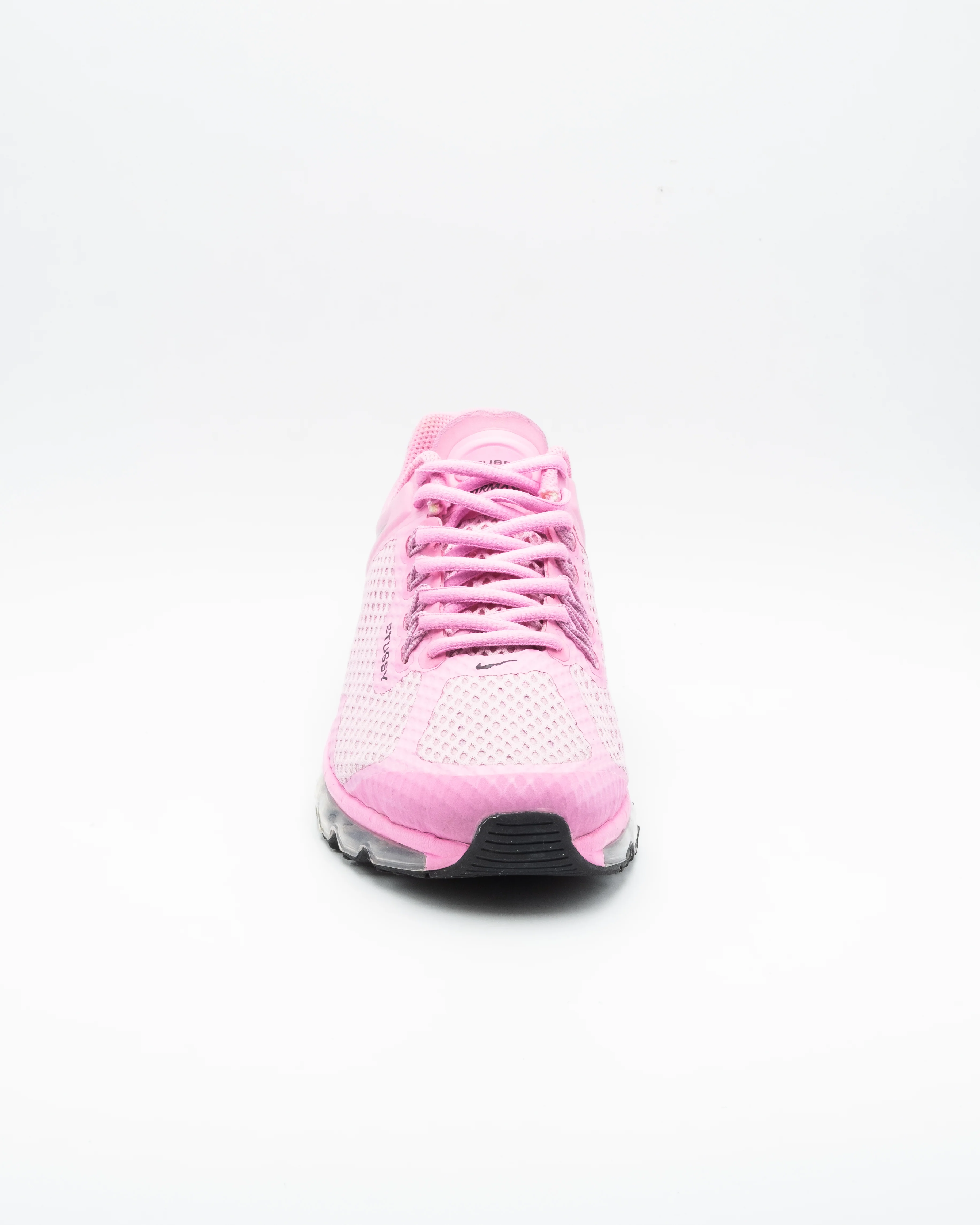 Miniature 3