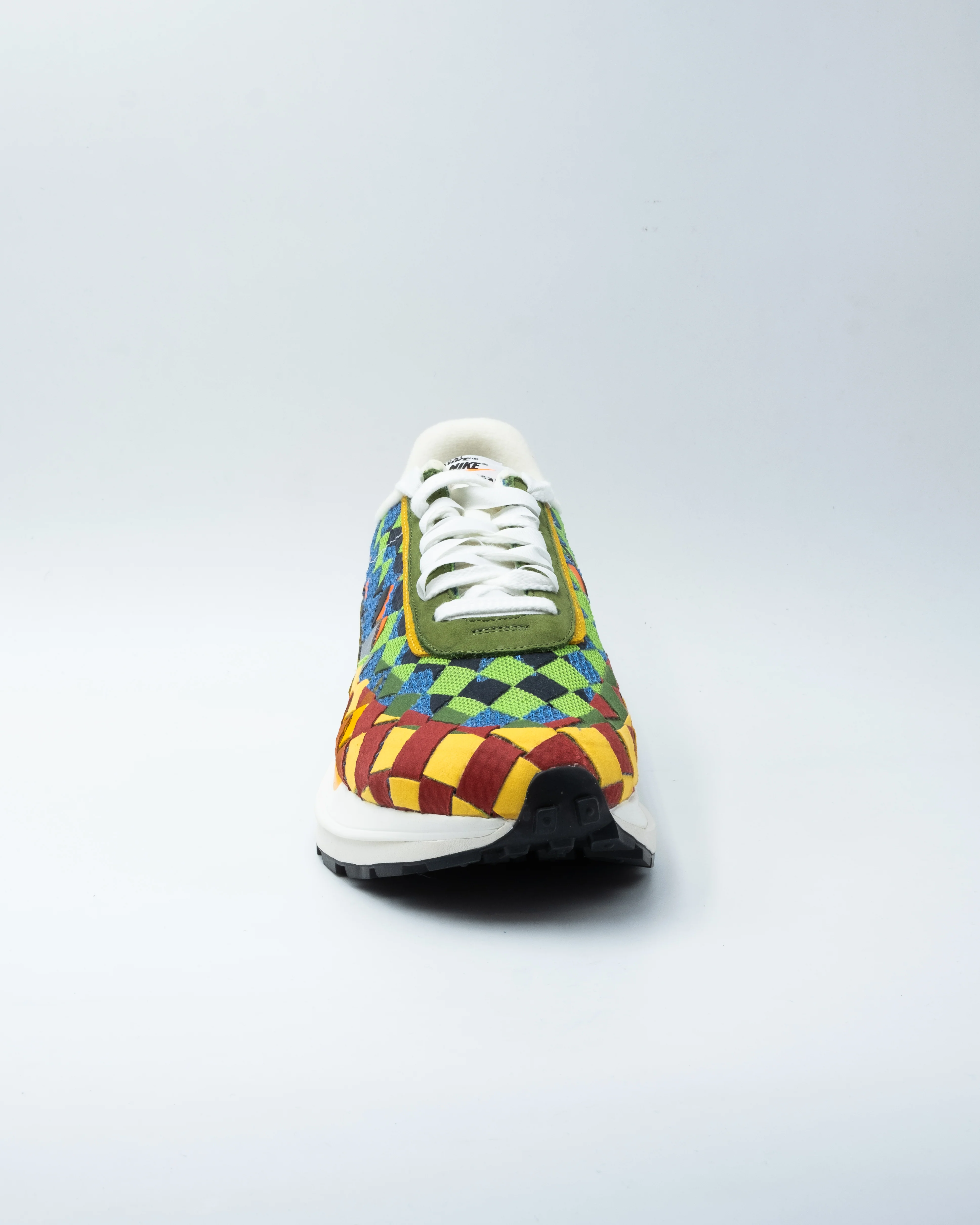 Miniature 6