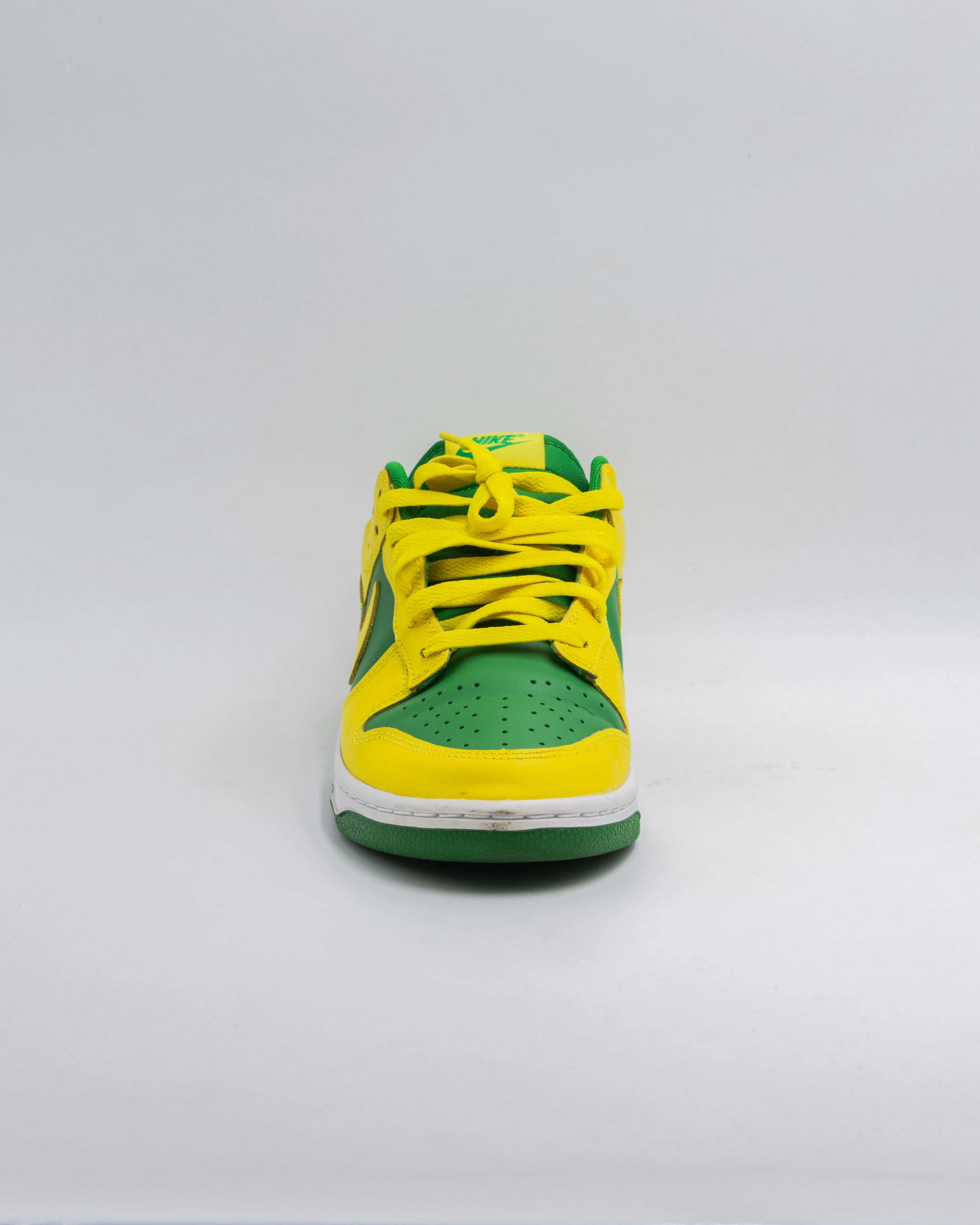 Miniature 4