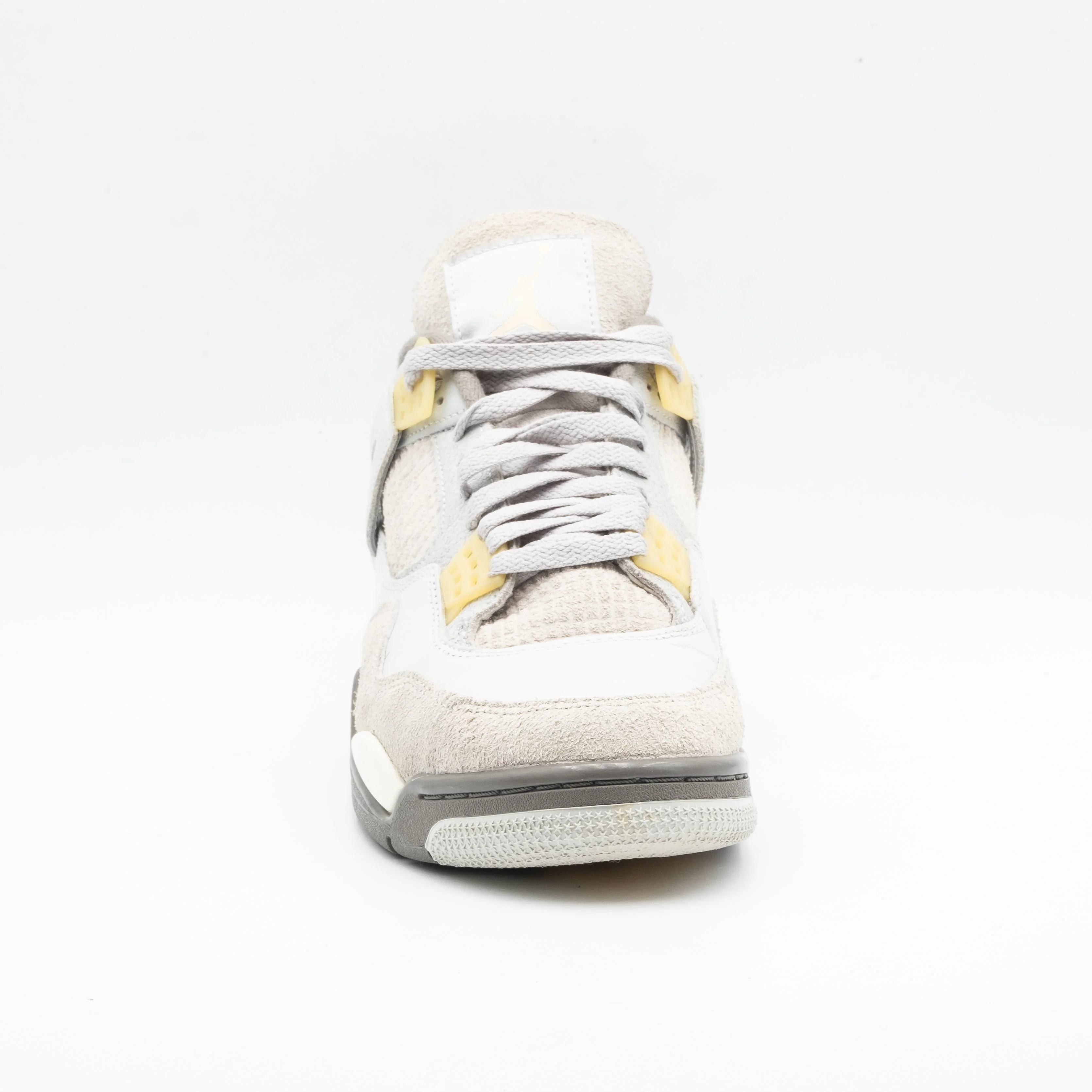Miniature 6