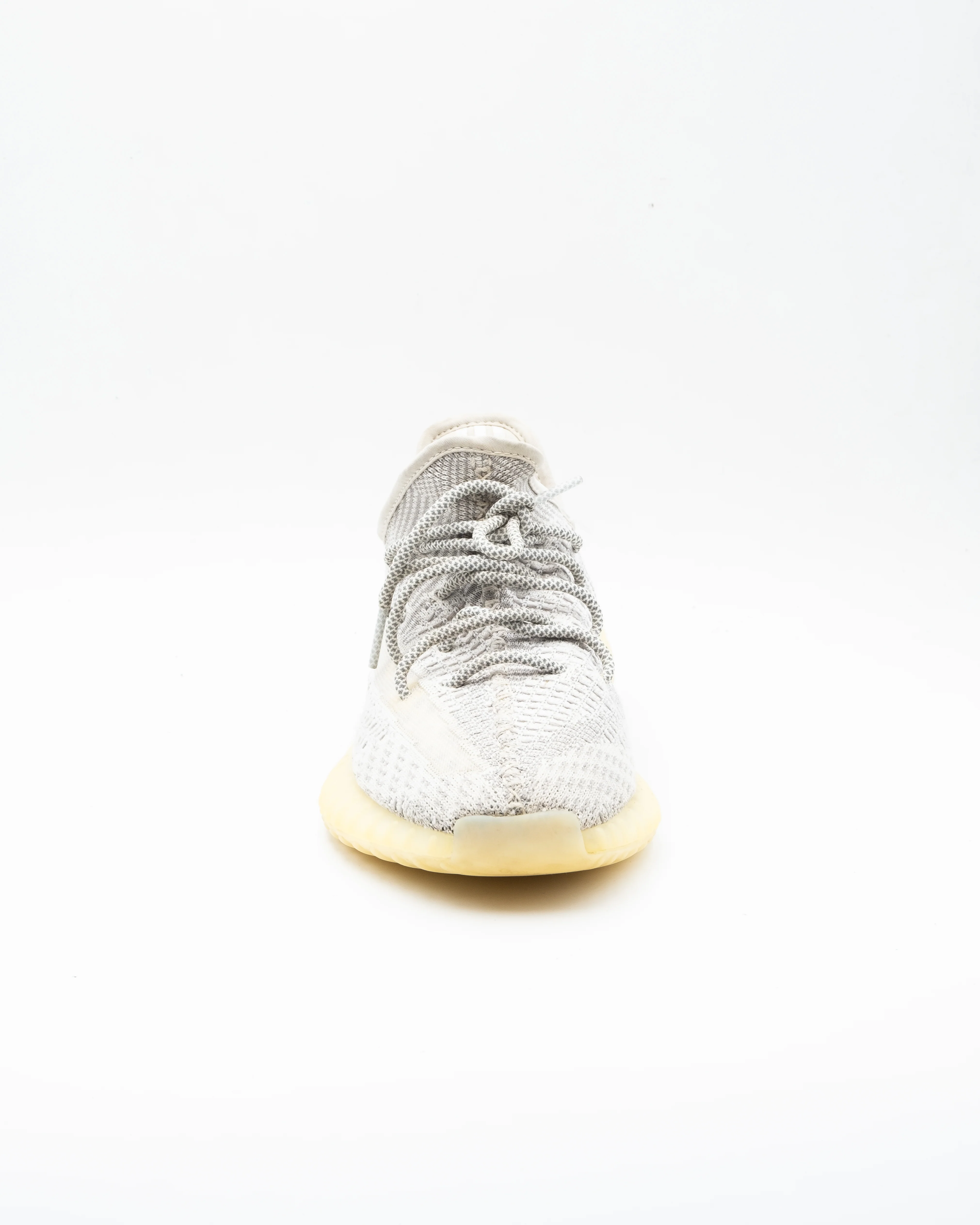 Miniature 6