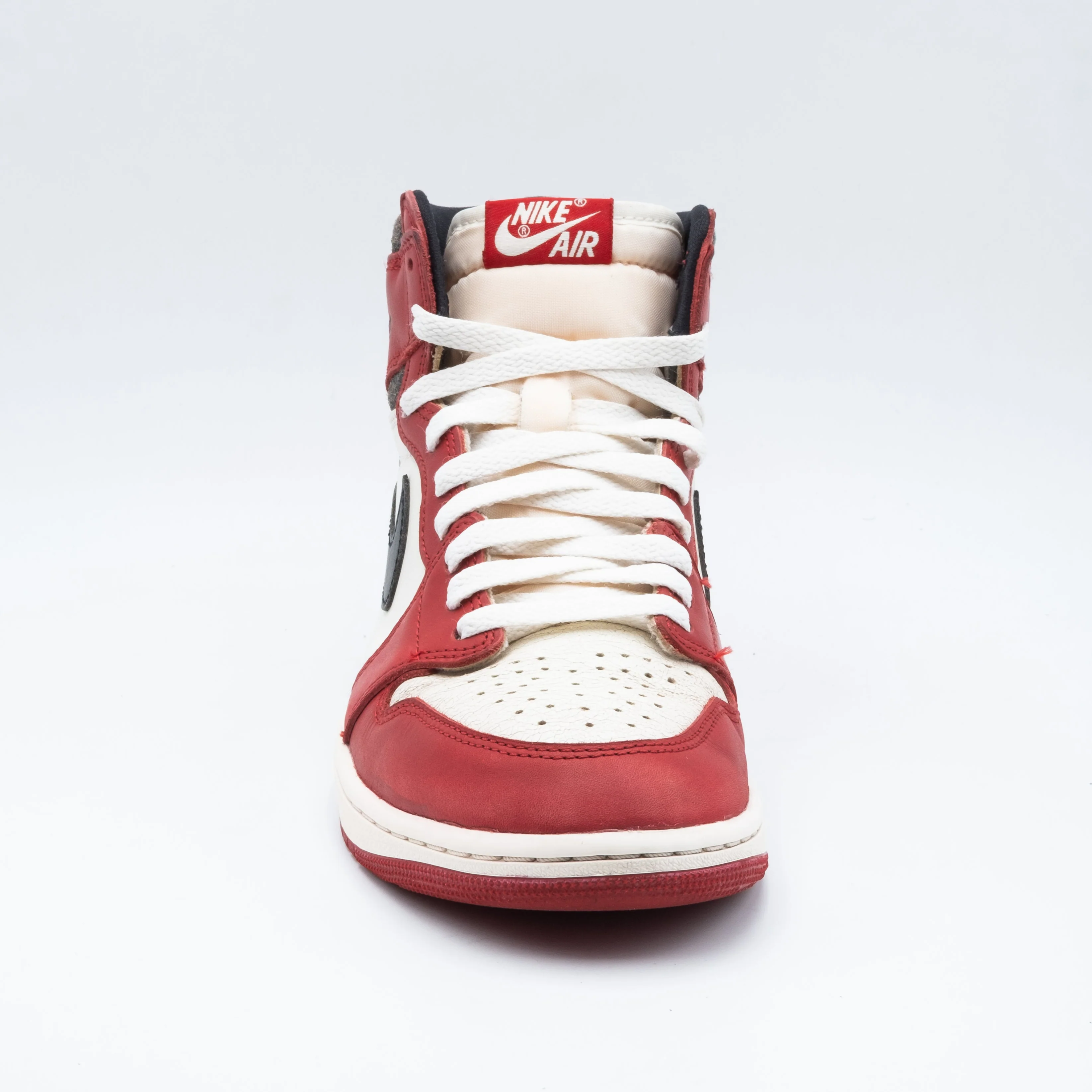 Miniature 6