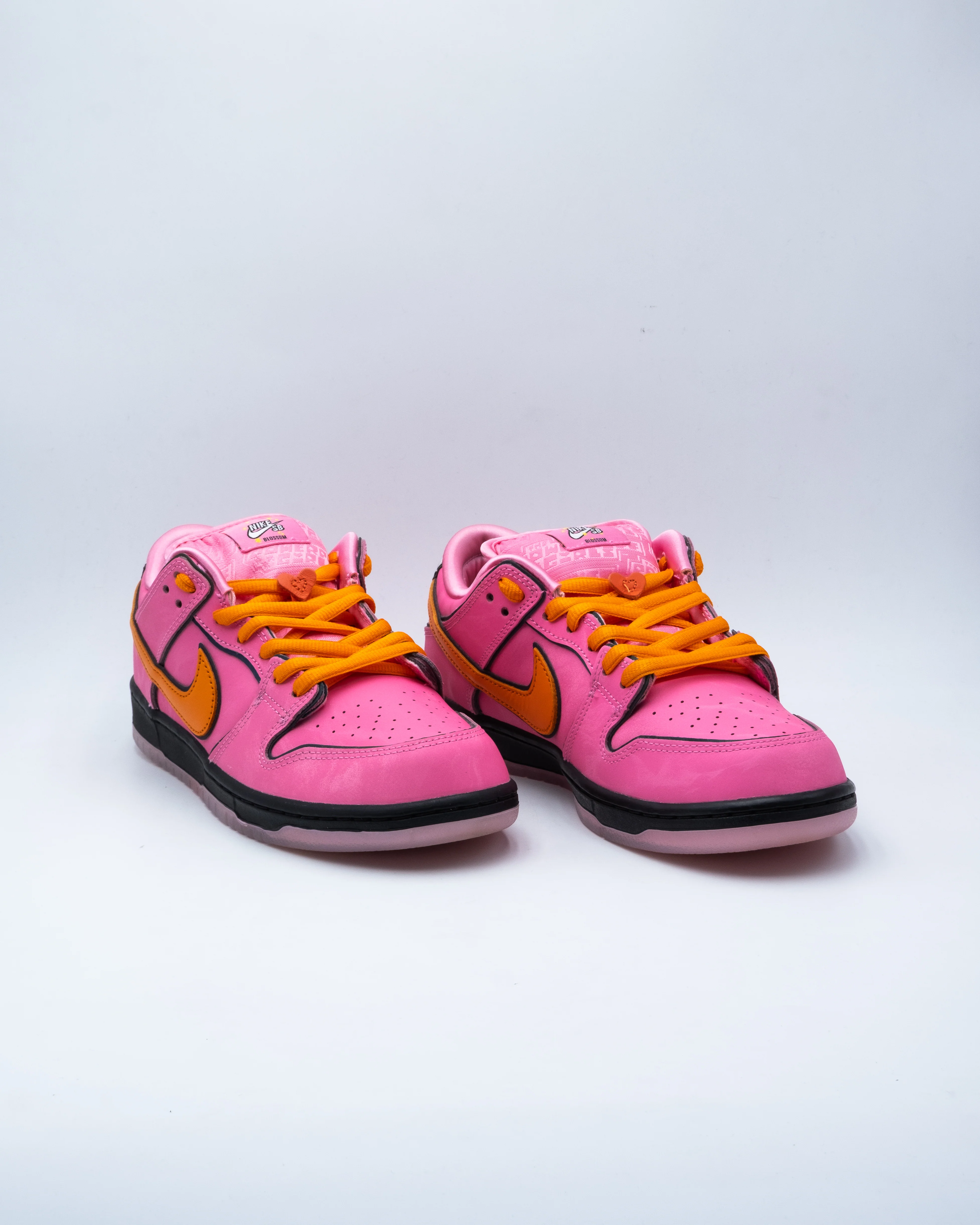Miniature 5