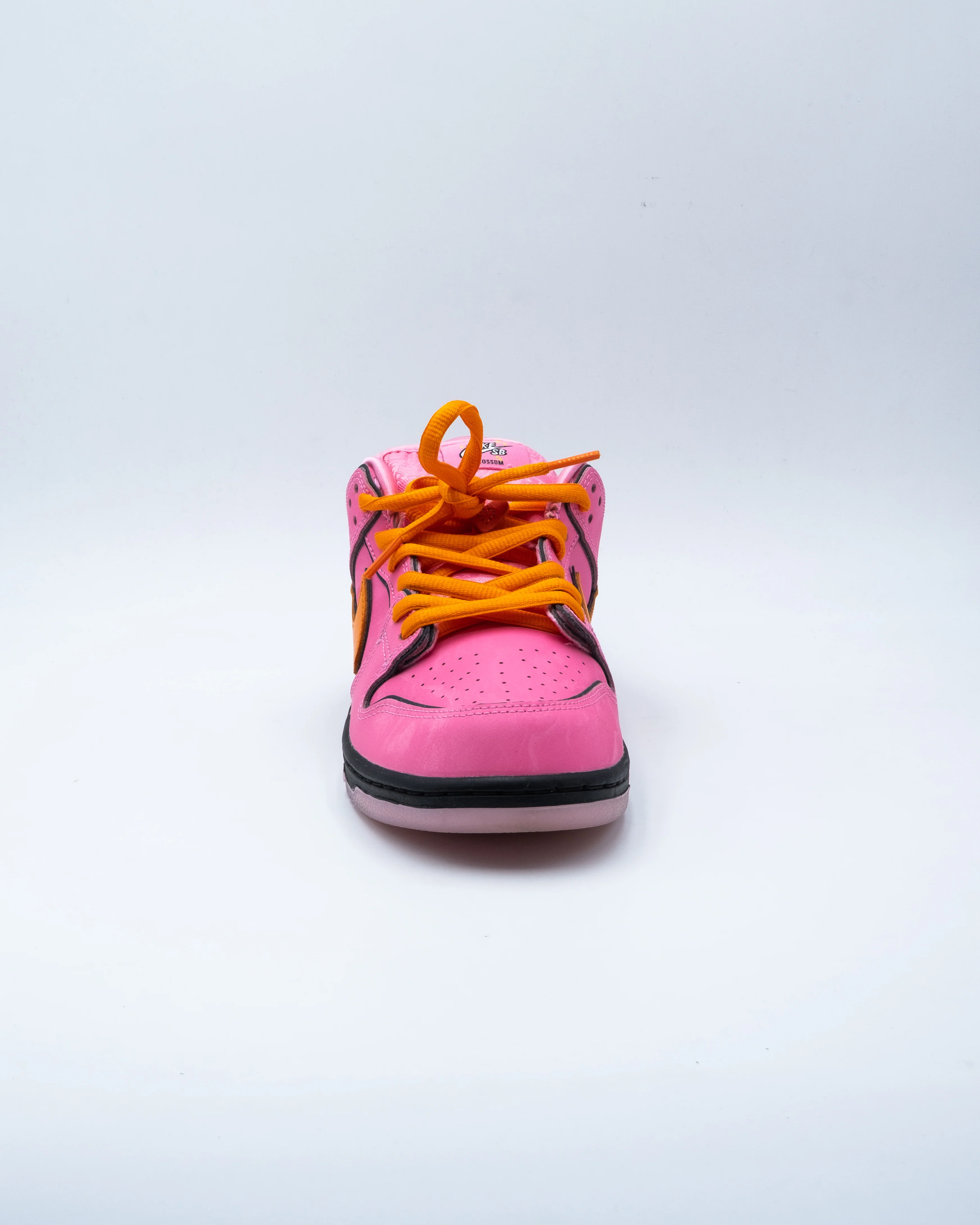 Miniature 6