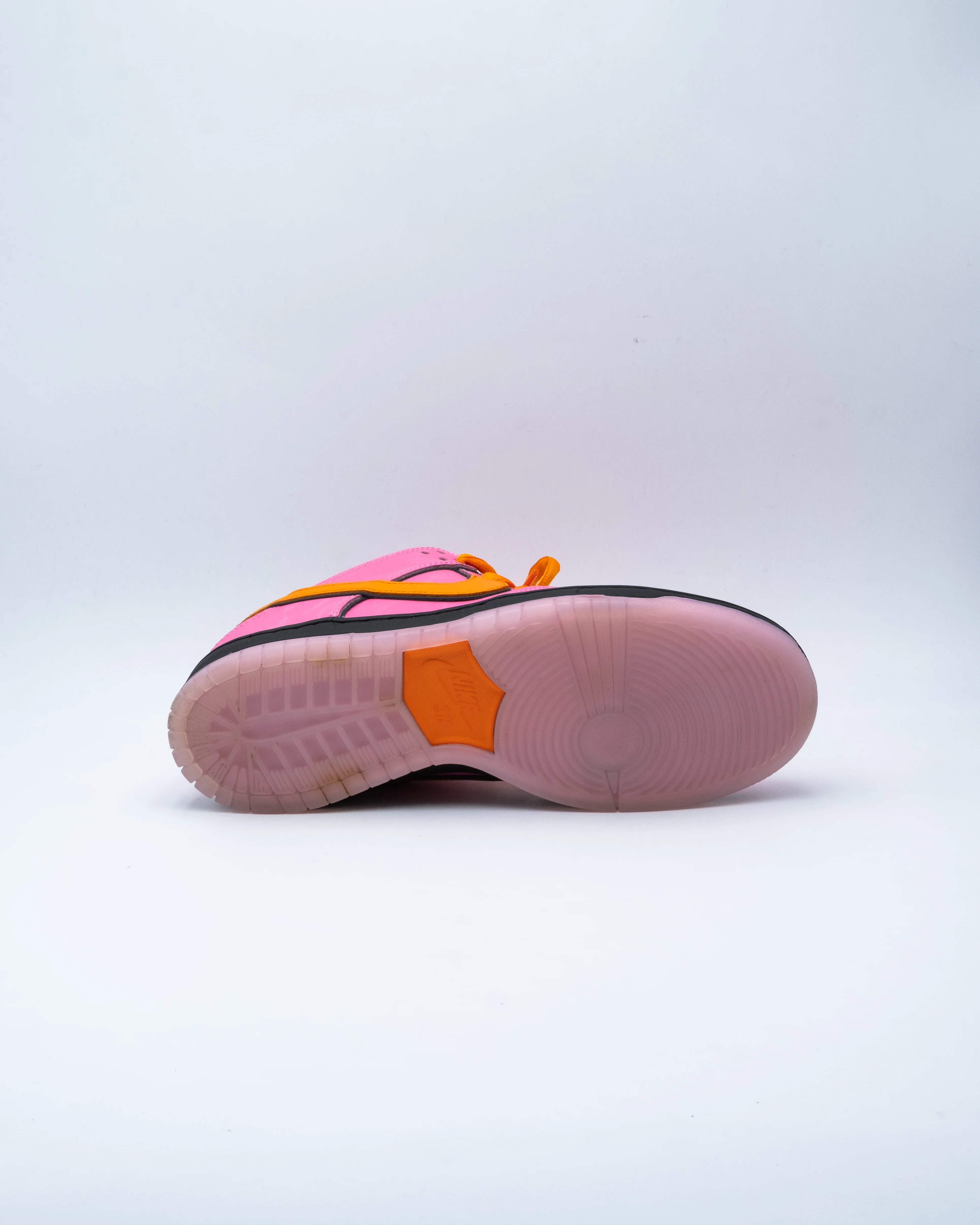 Miniature 7