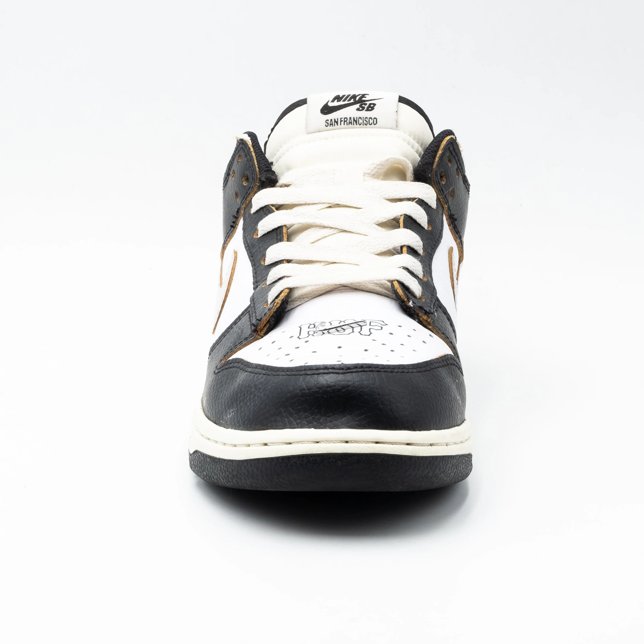 Miniature 5